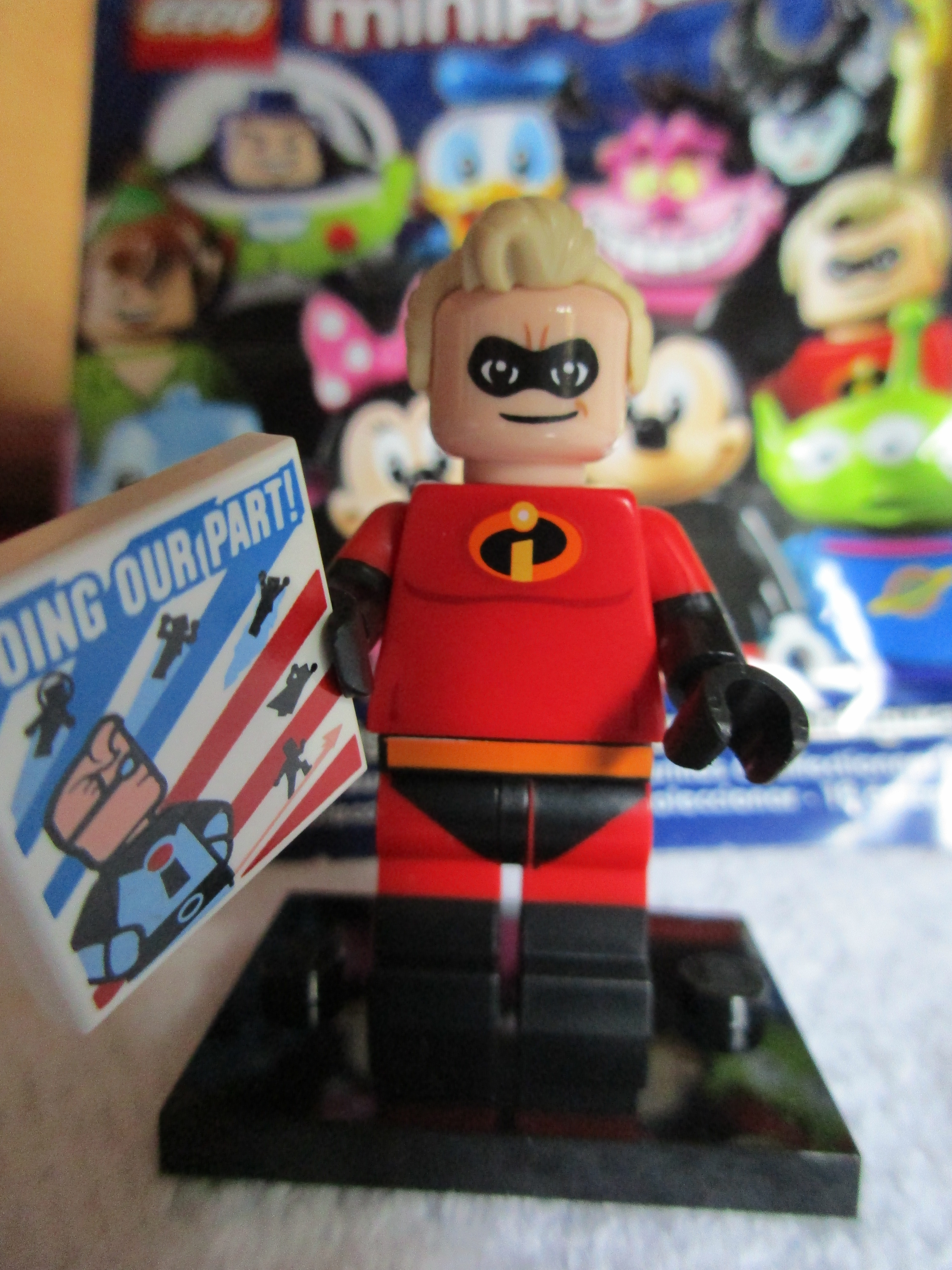 71012mrincredible1.jpg