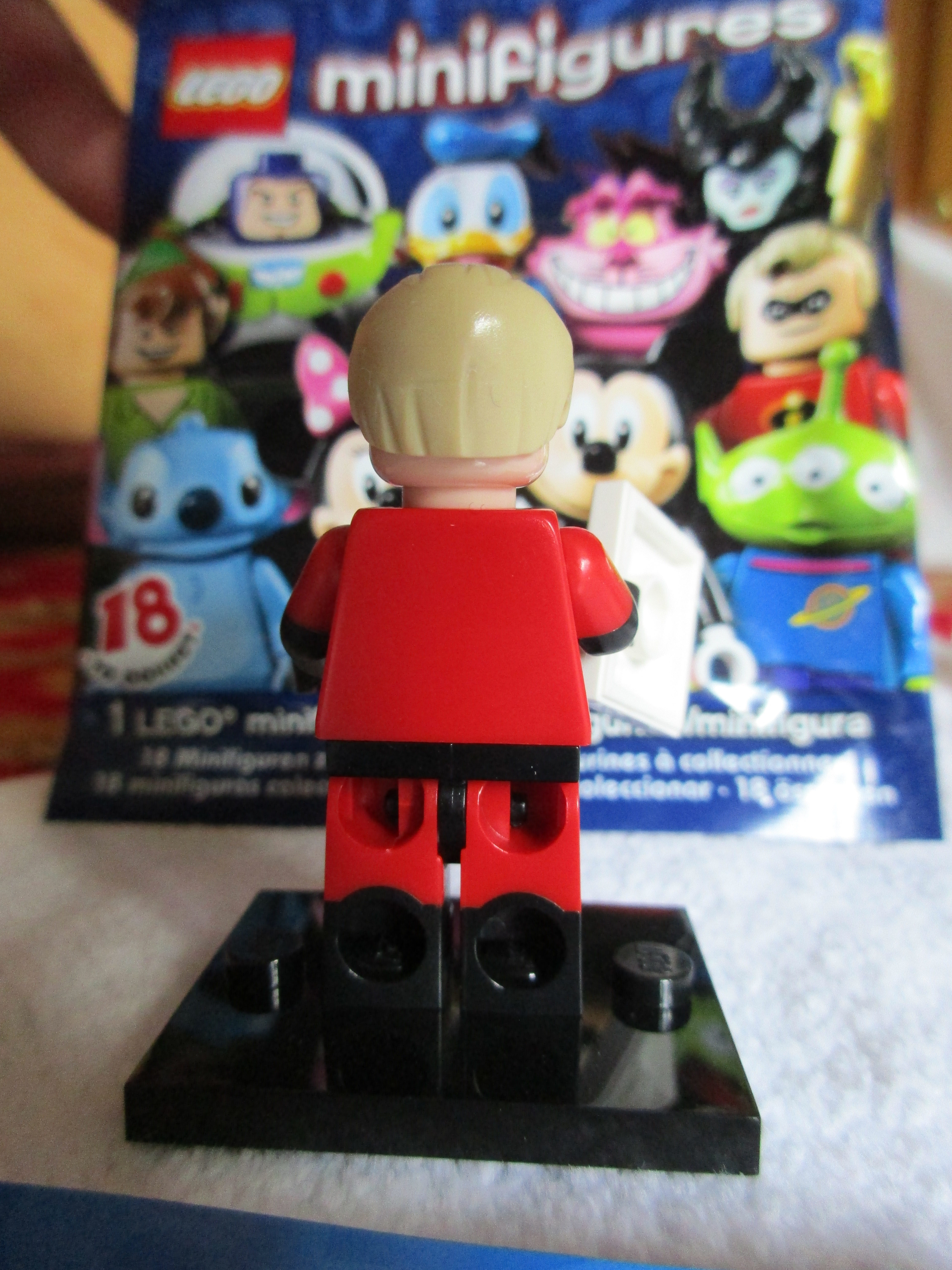 71012mrincredible2.jpg