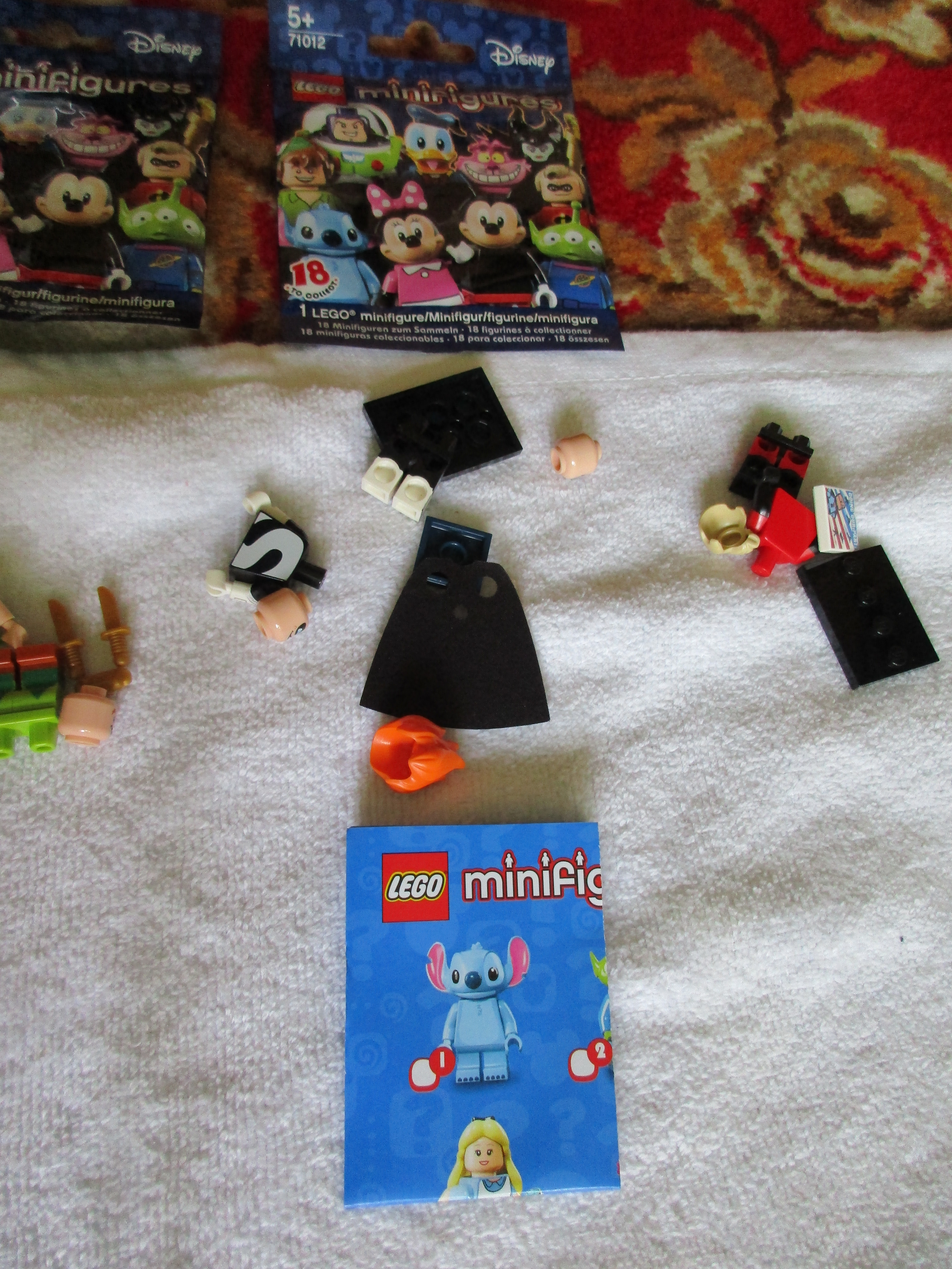 71012mrincrediblea.jpg