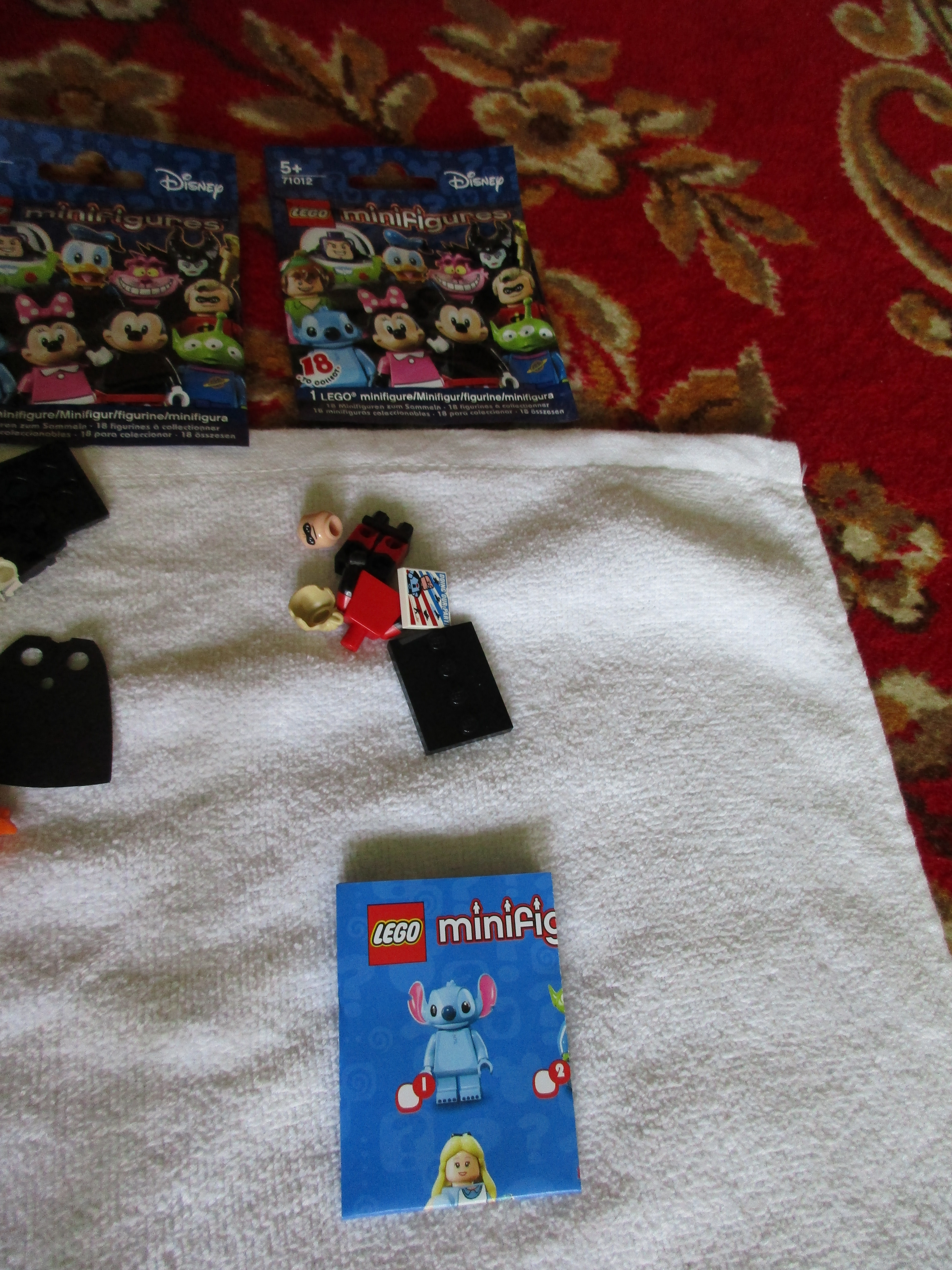 71012mrincrediblec.jpg
