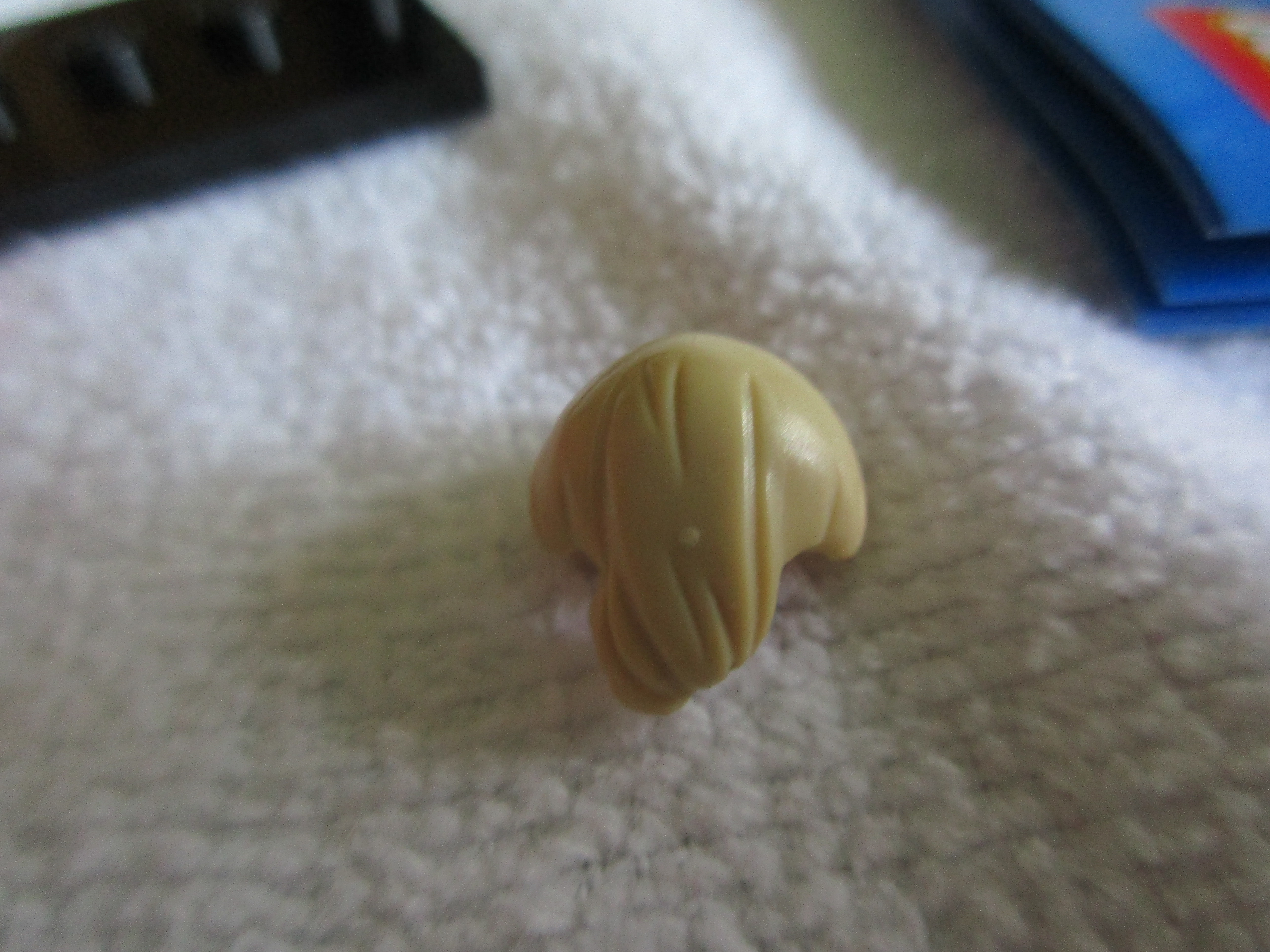 71012mrincrediblee.jpg