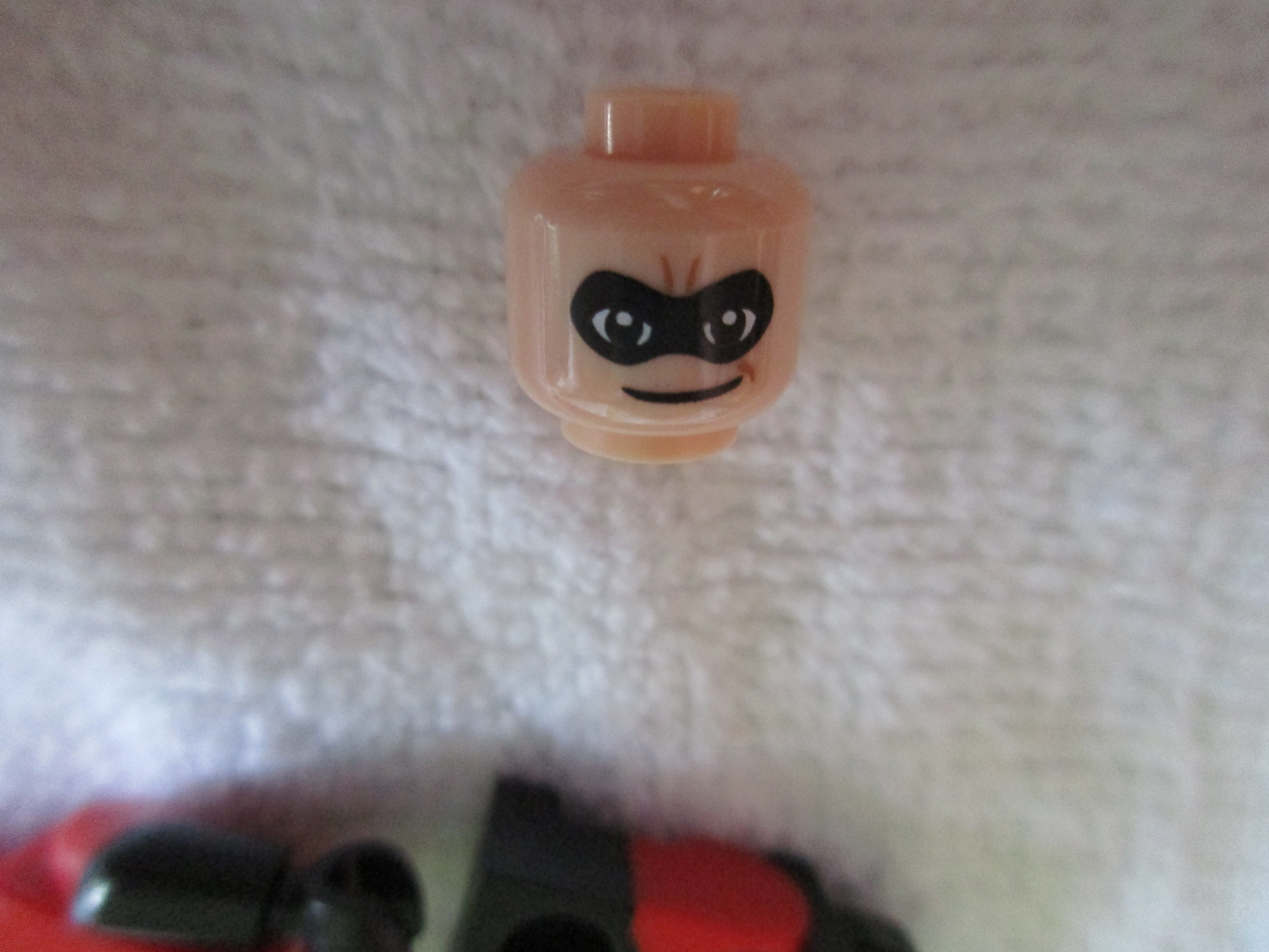 71012mrincrediblef.jpg