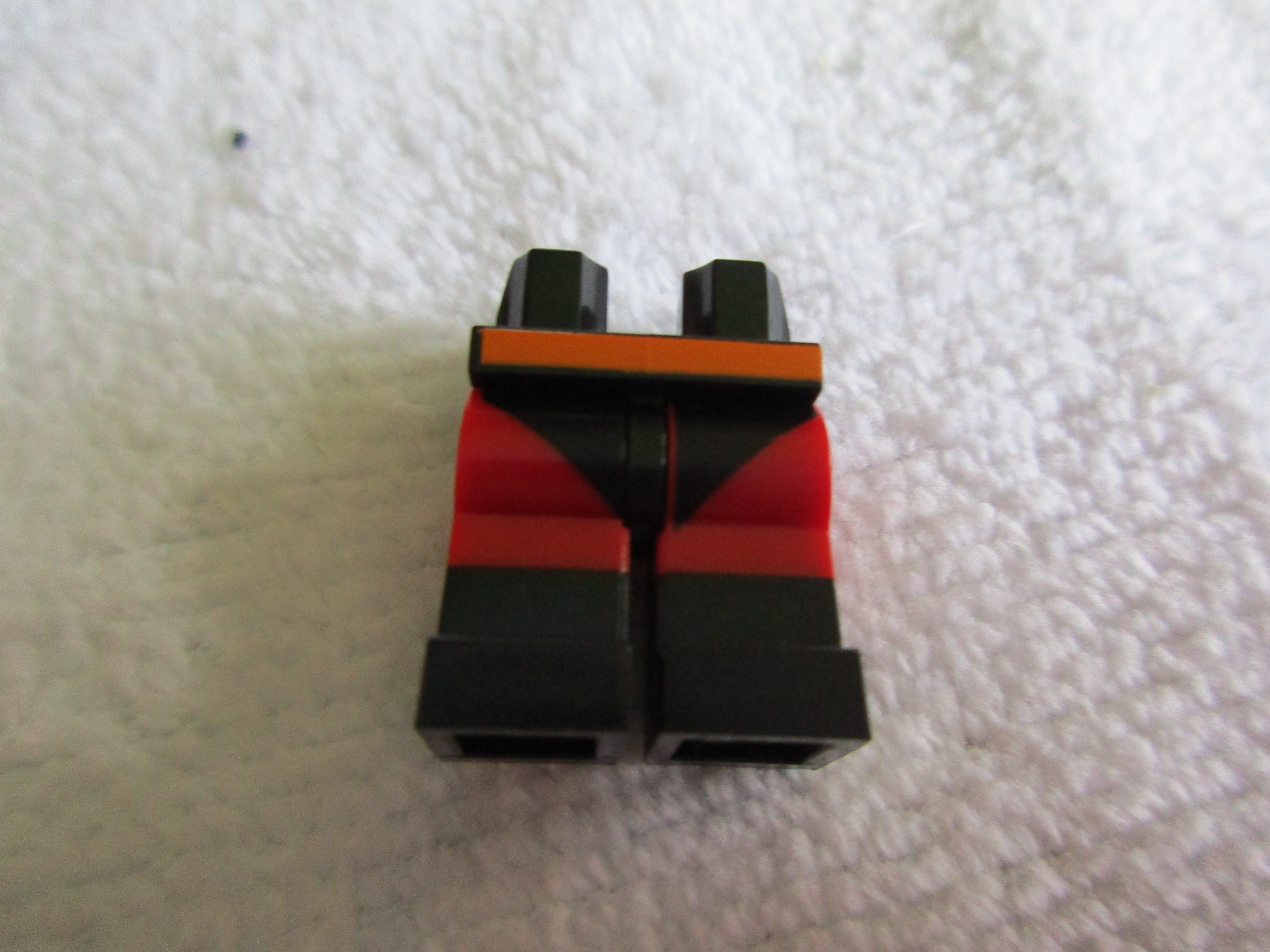71012mrincredibleg.jpg