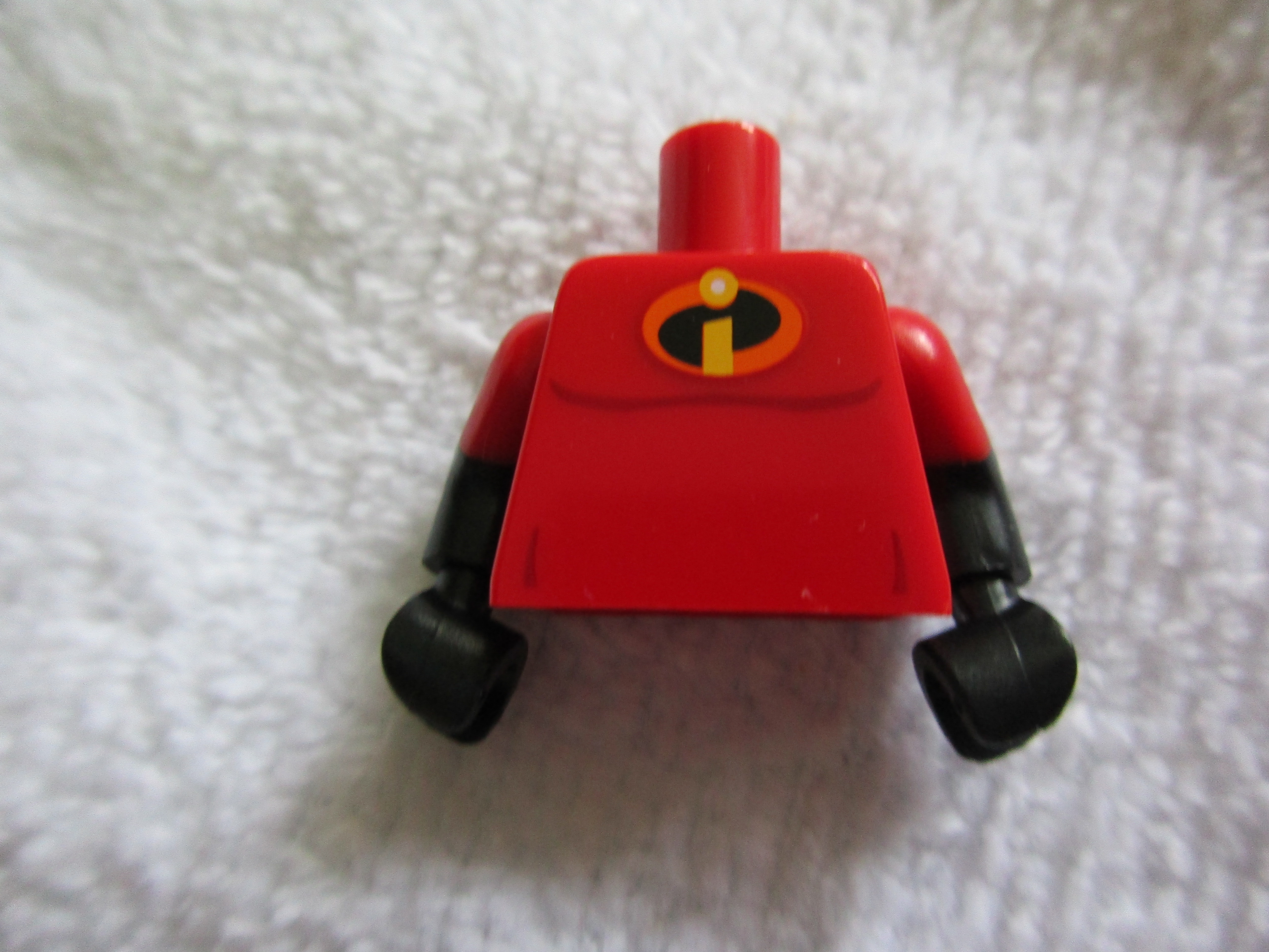 71012mrincredibleh.jpg