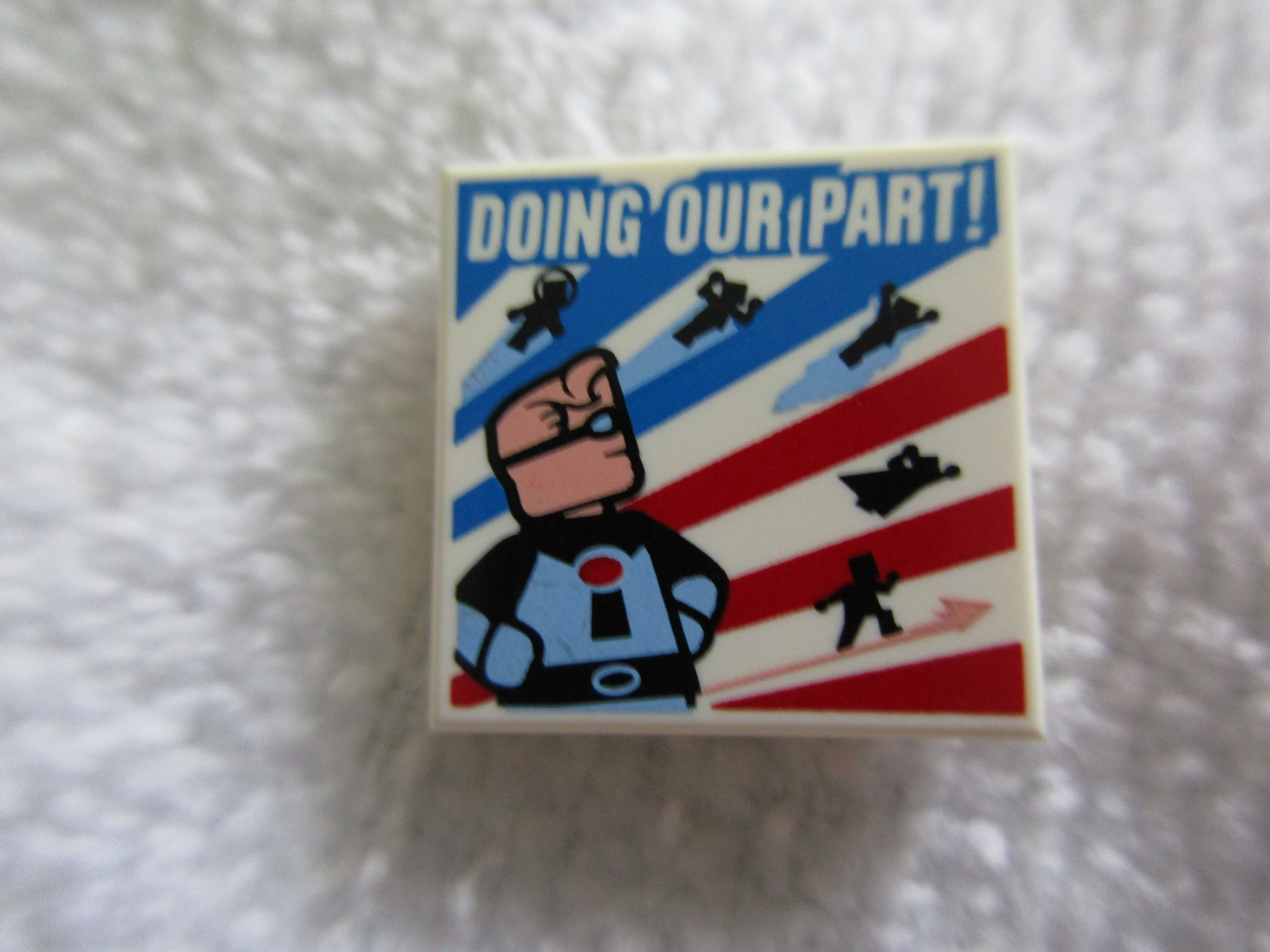 71012mrincrediblei.jpg