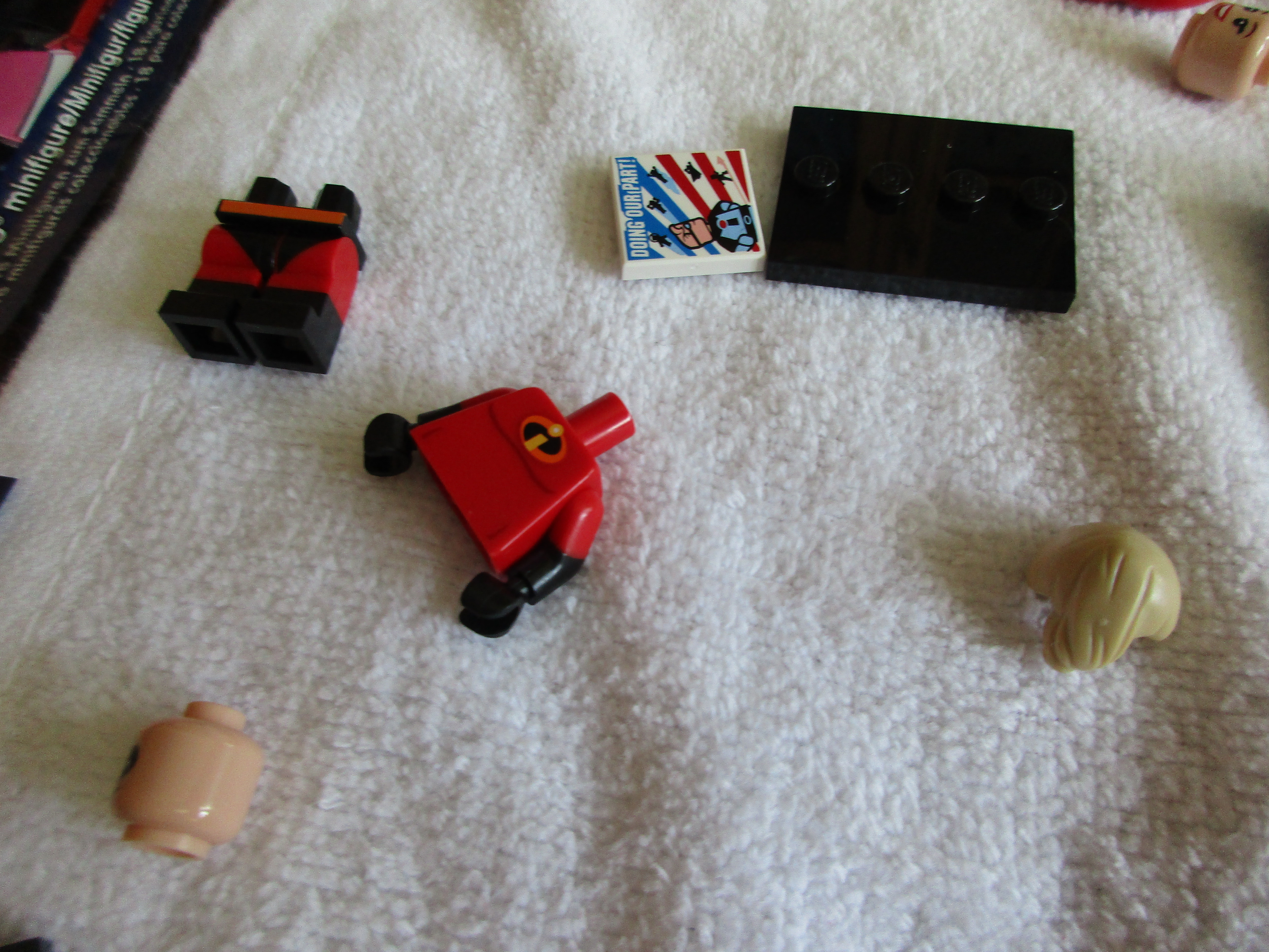 71012mrincrediblej.jpg