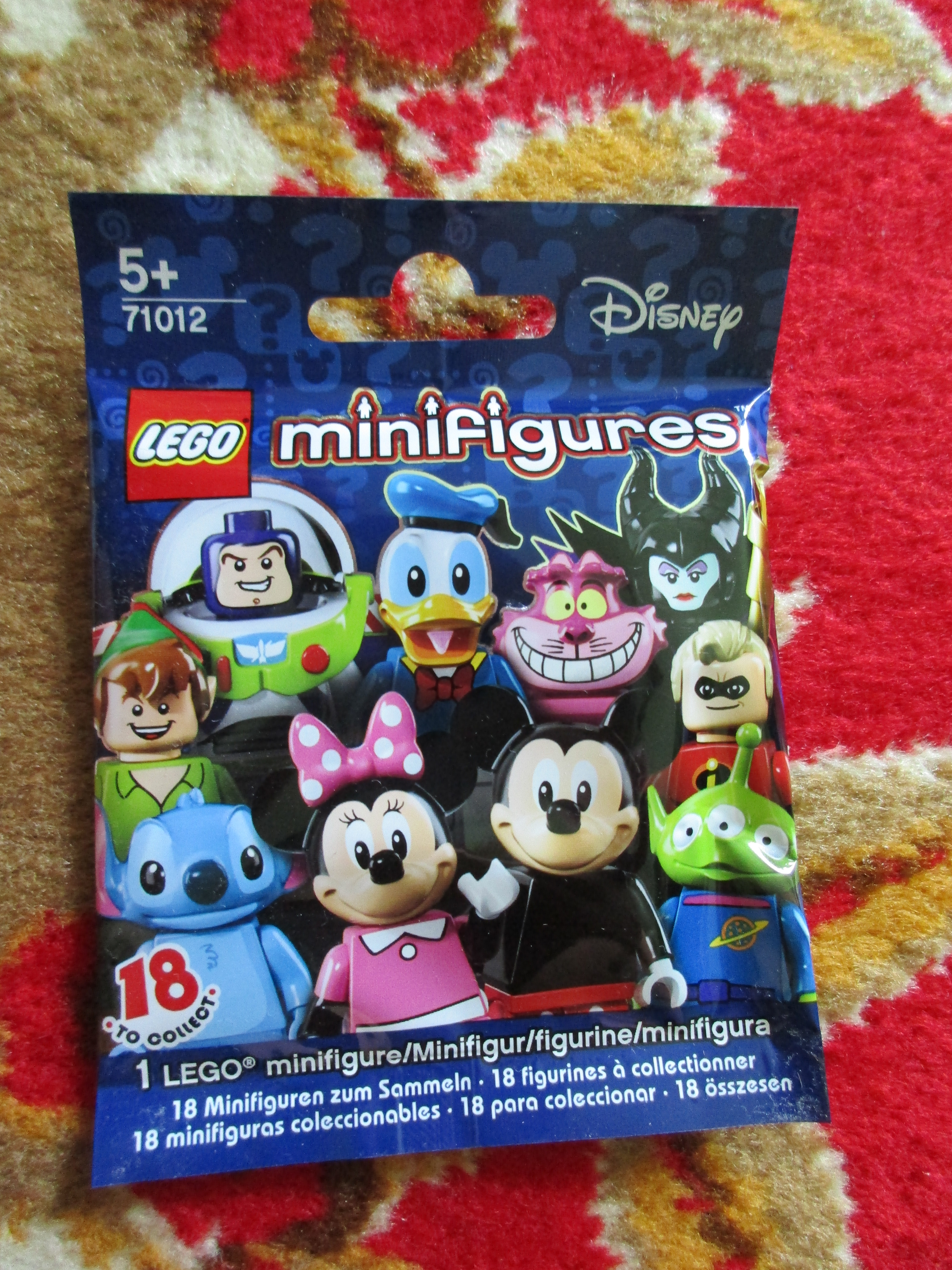 71012mrincrediblepolybag.jpg