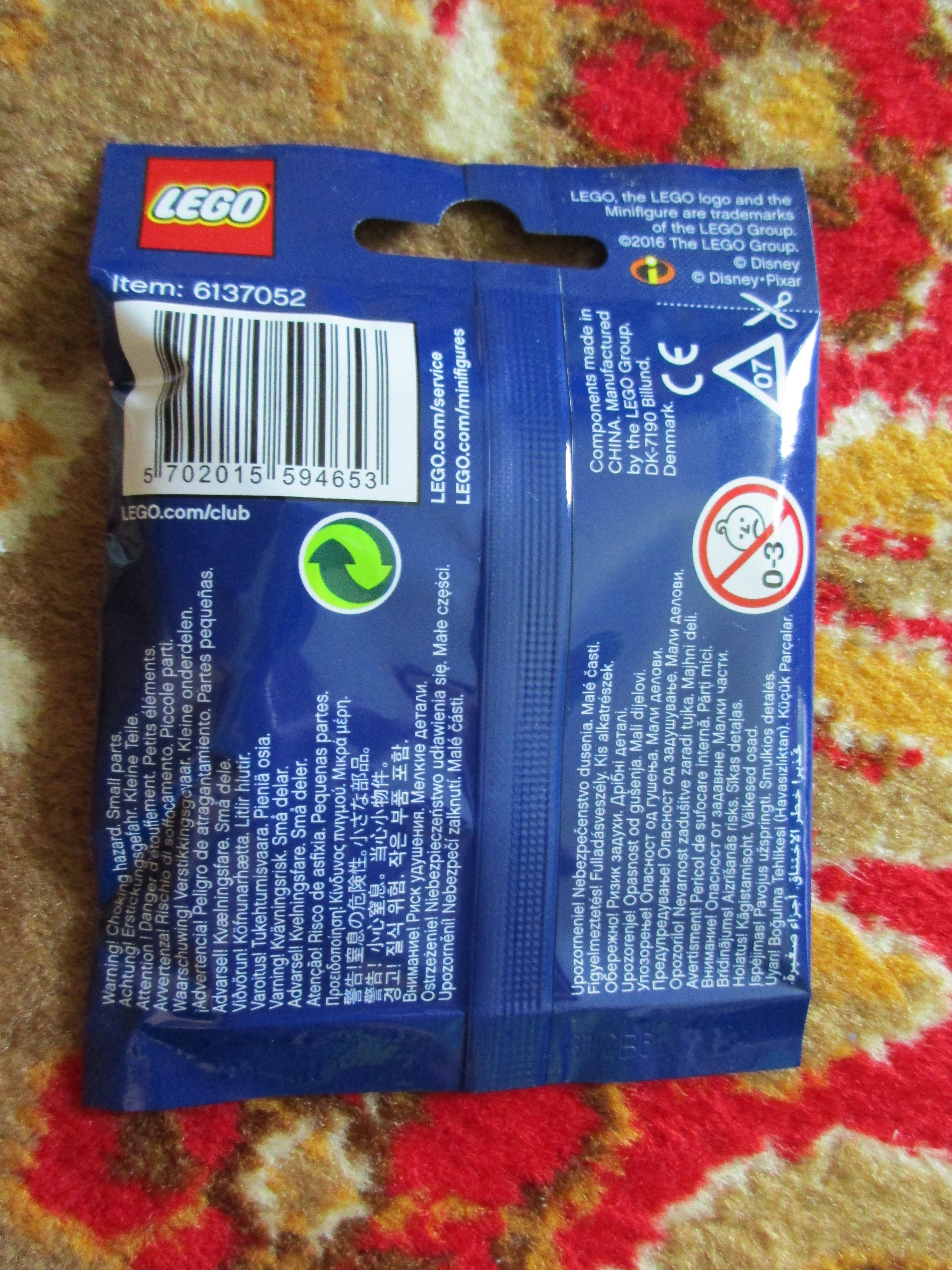 71012mrincrediblepolybag2.jpg