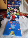 71012MrIncredible