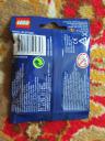 71012mrincrediblepolybag2.jpg
