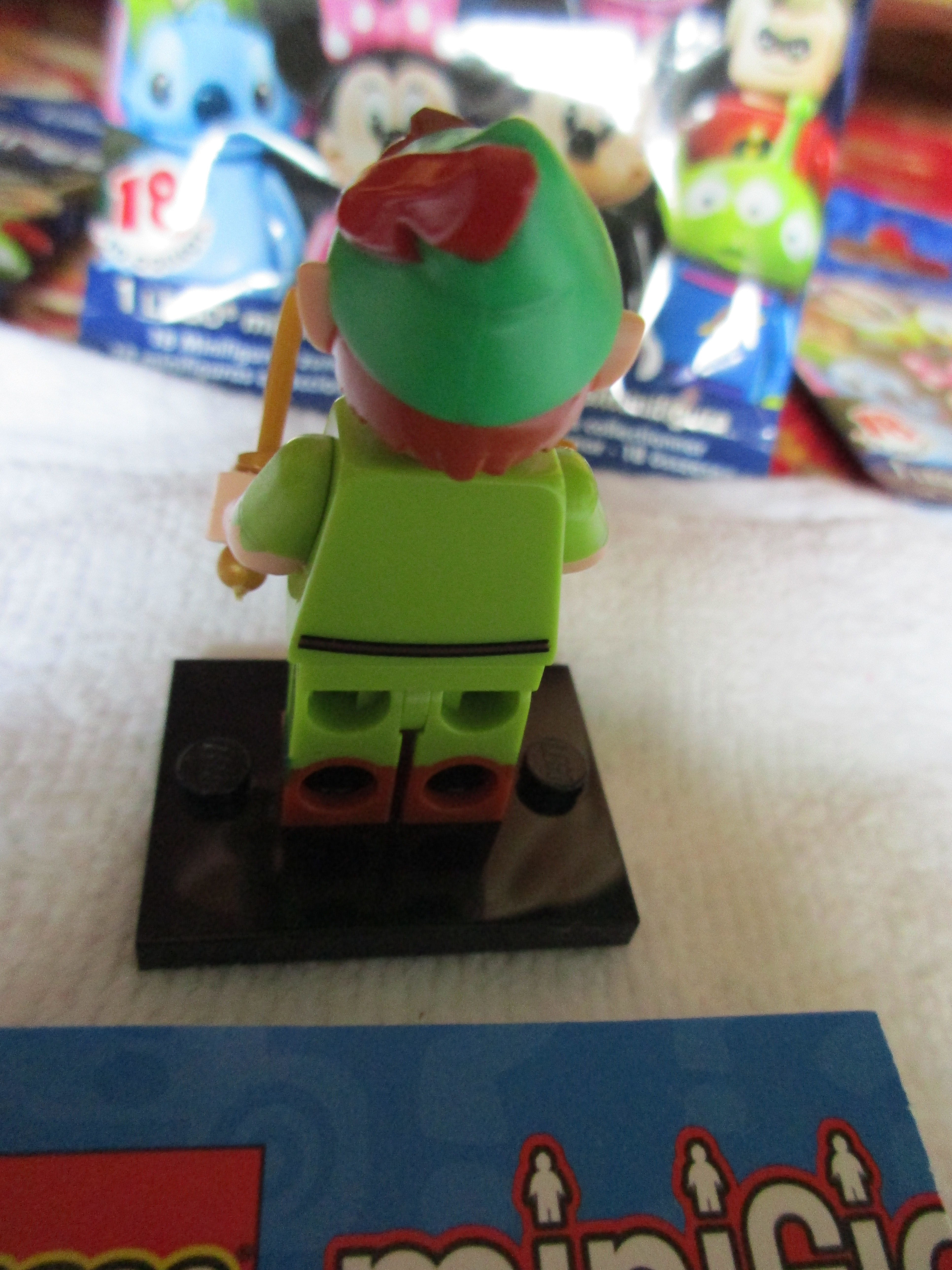 71012peterpan2.jpg