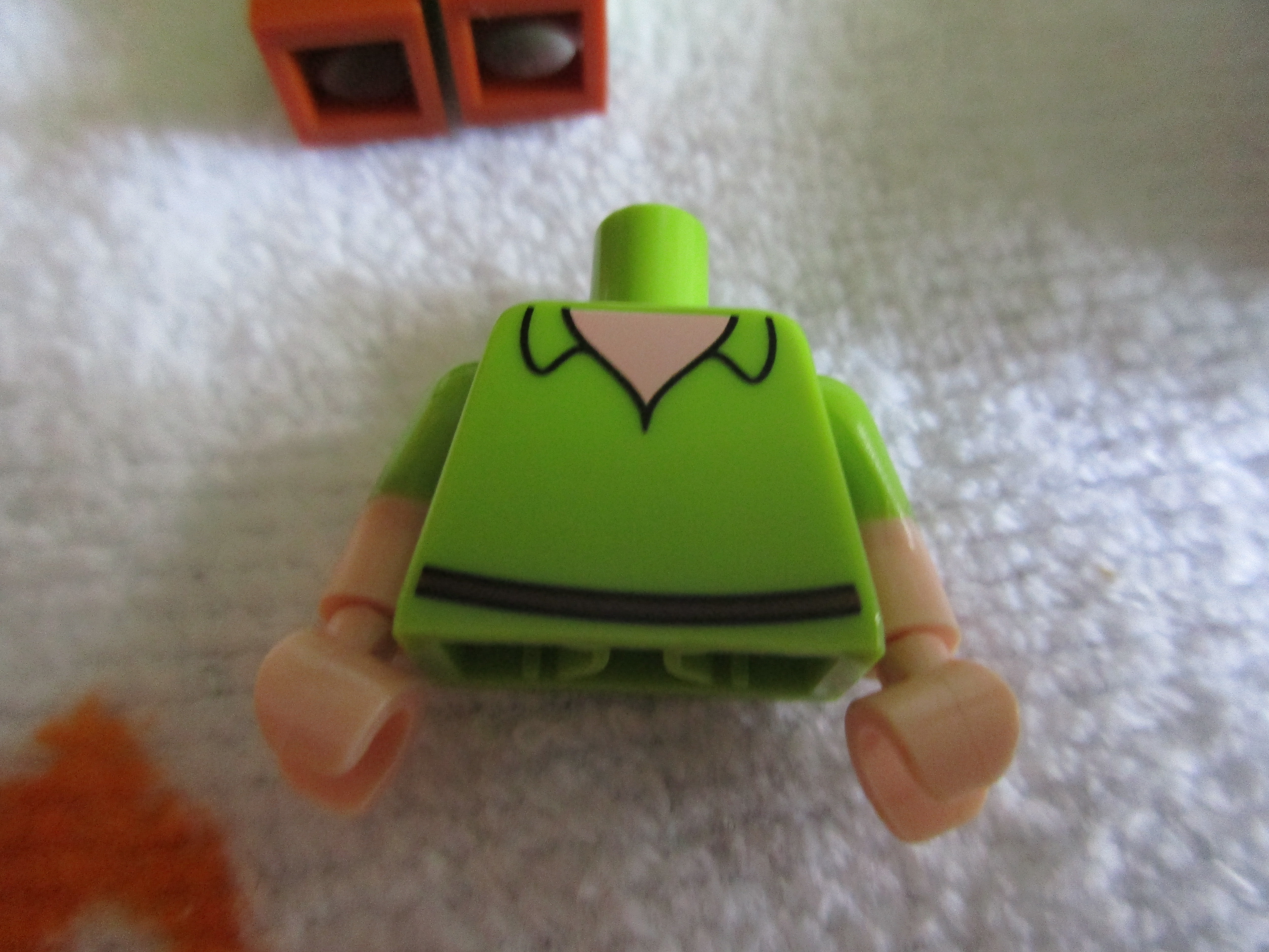 71012peterpang.jpg