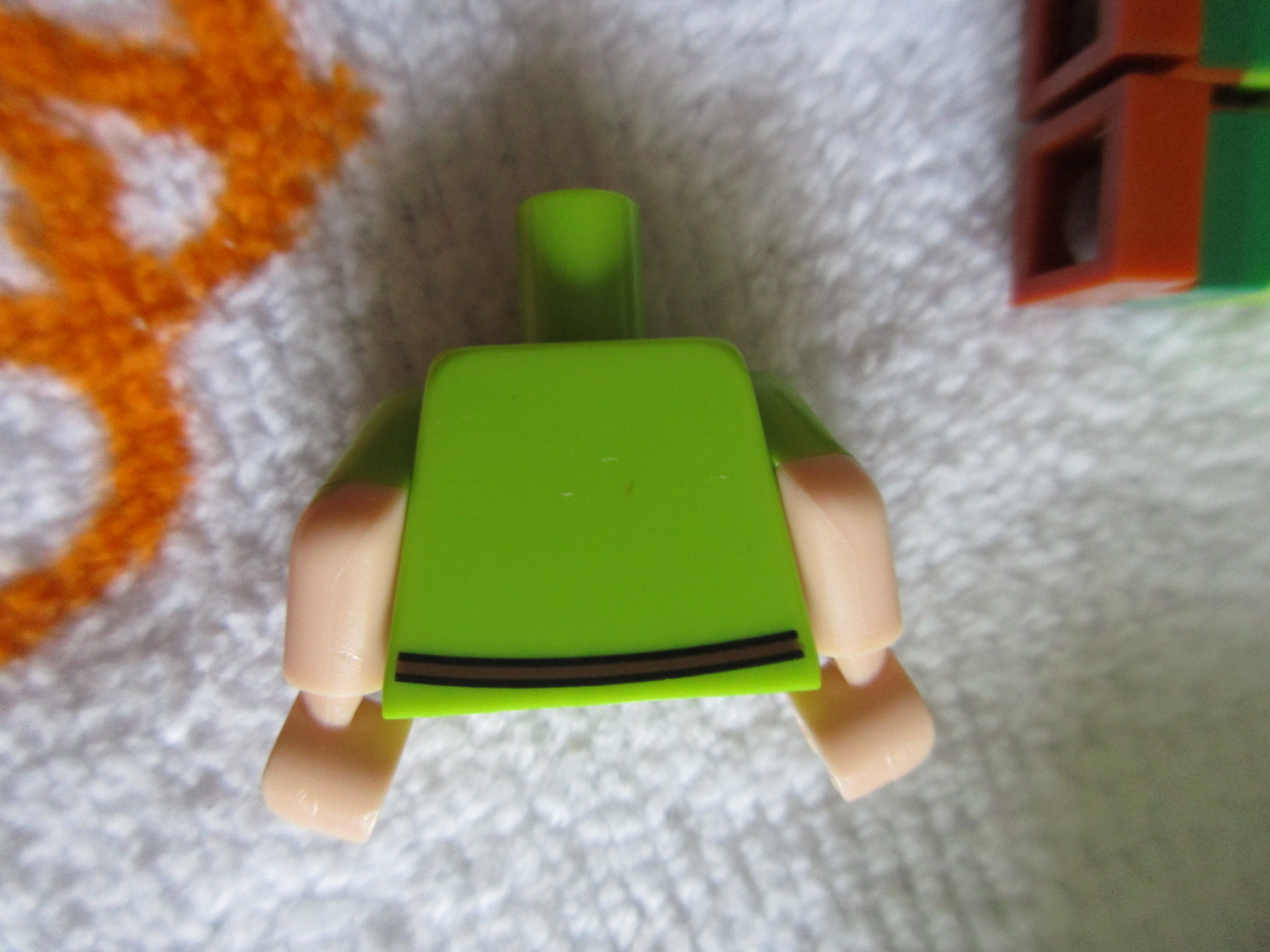 71012peterpanh.jpg