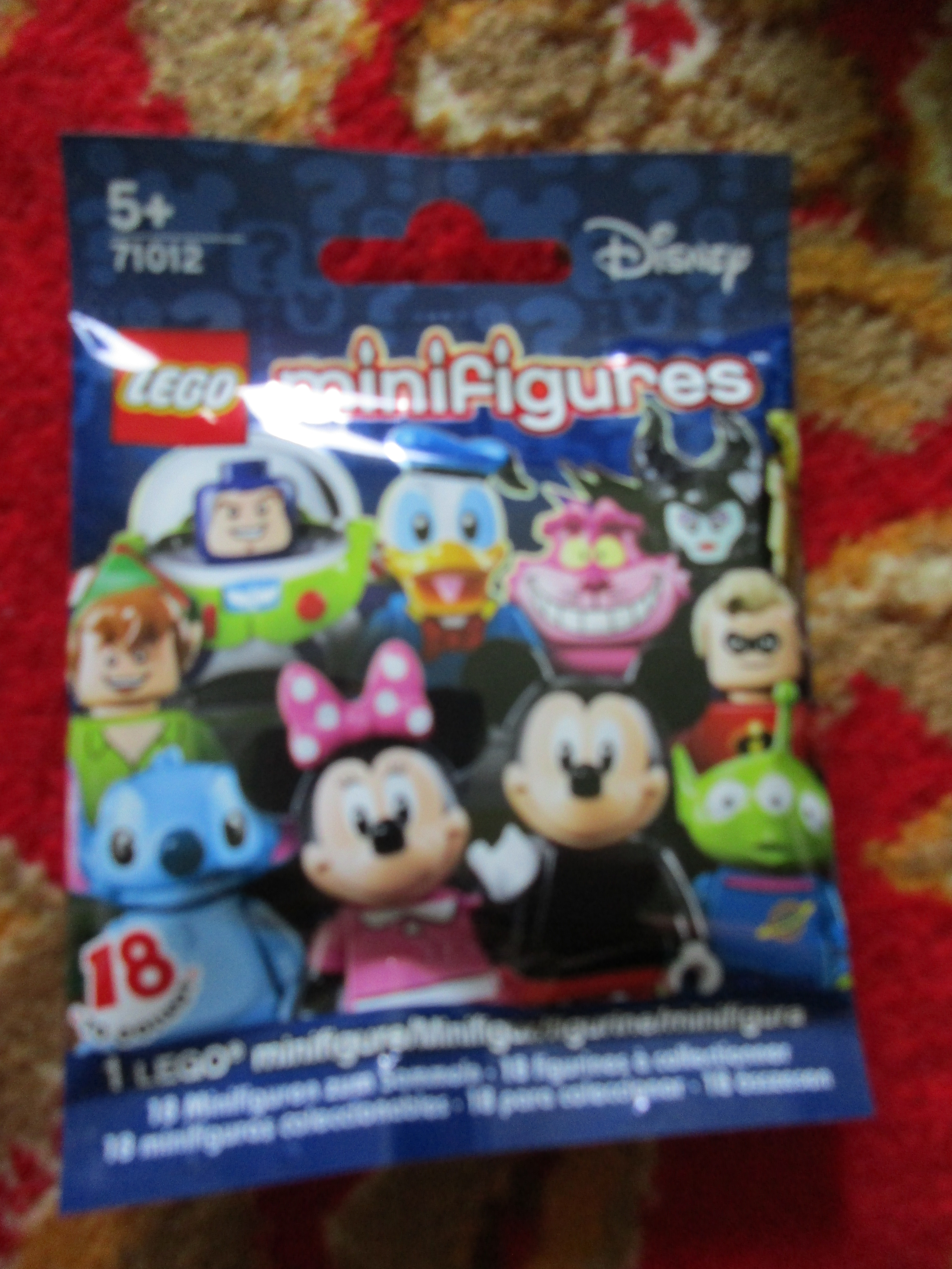 71012peterpanpolybag.jpg