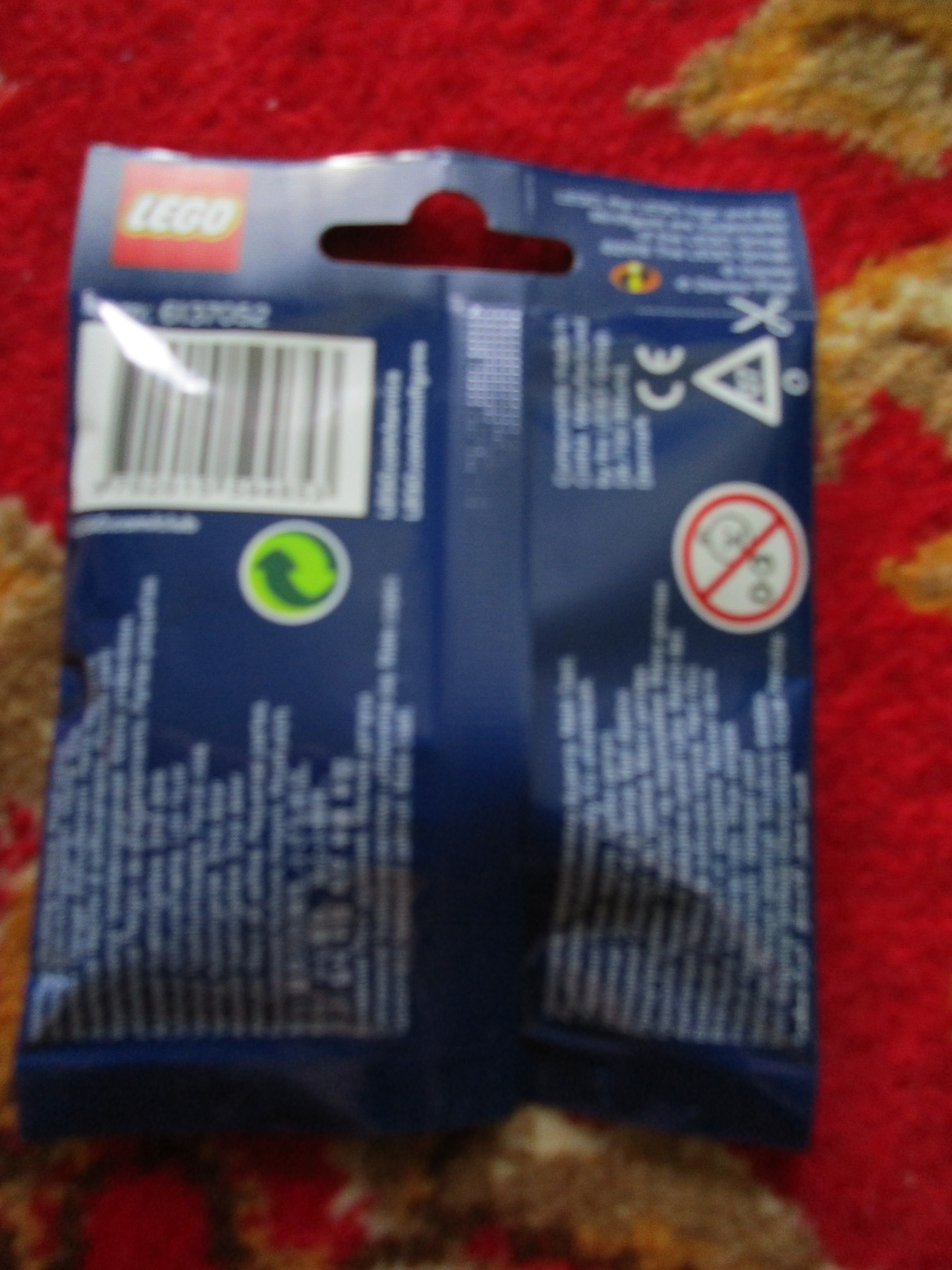 71012peterpanpolybag2.jpg