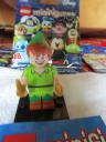 71012peterpan1.jpg