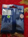 71012peterpanpolybag2.jpg