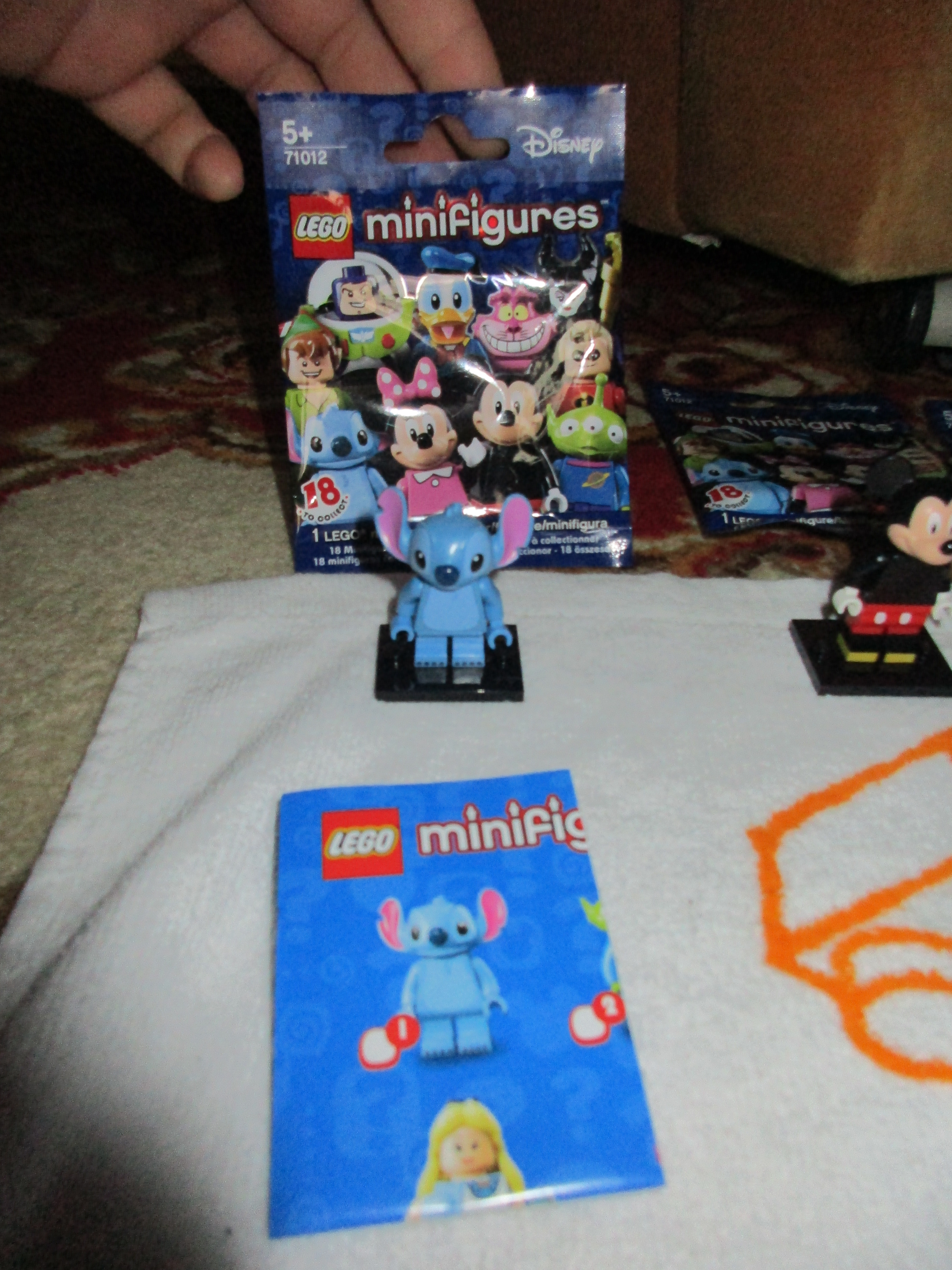 71012stitch.jpg