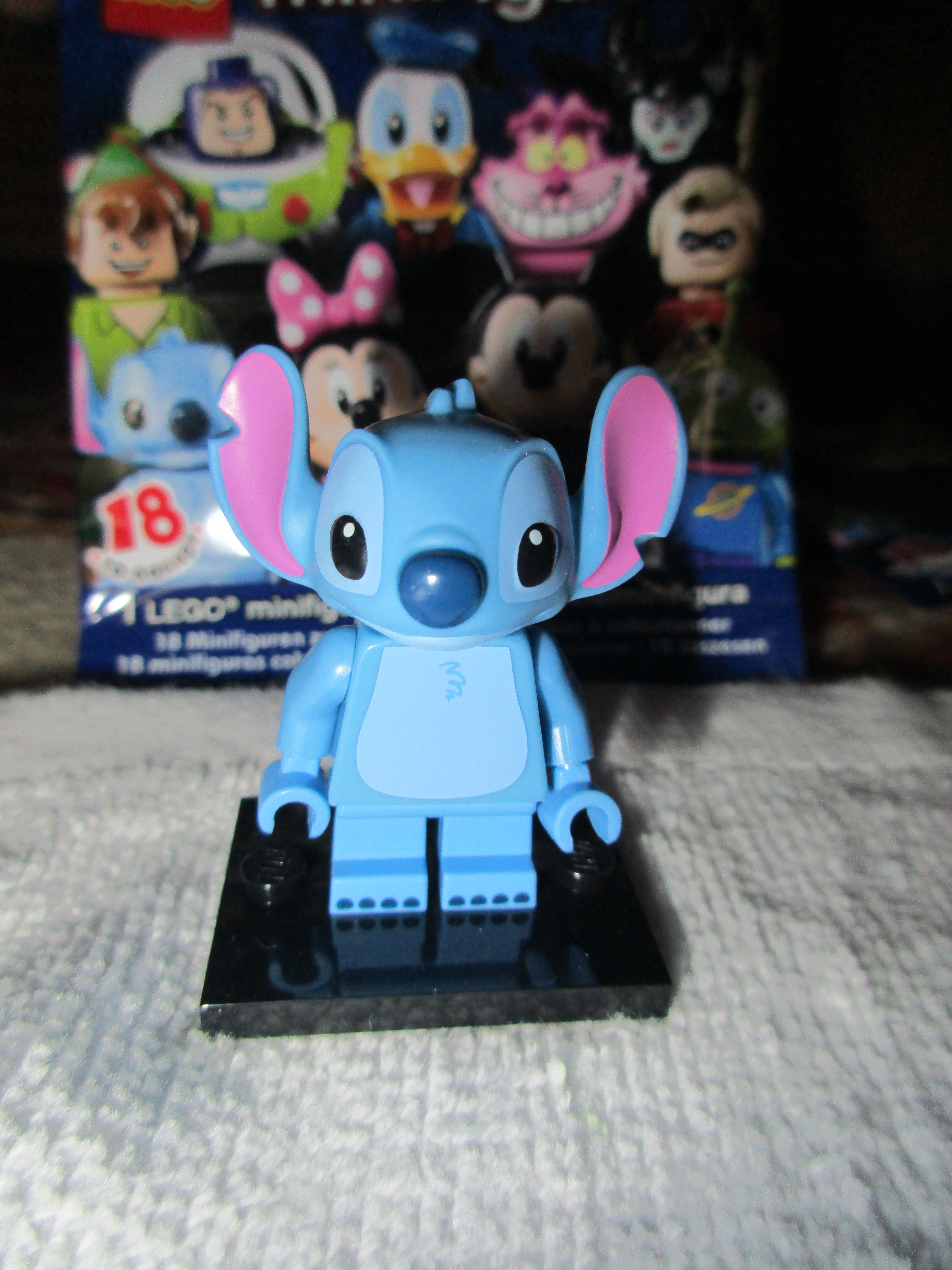 71012stitch1.jpg