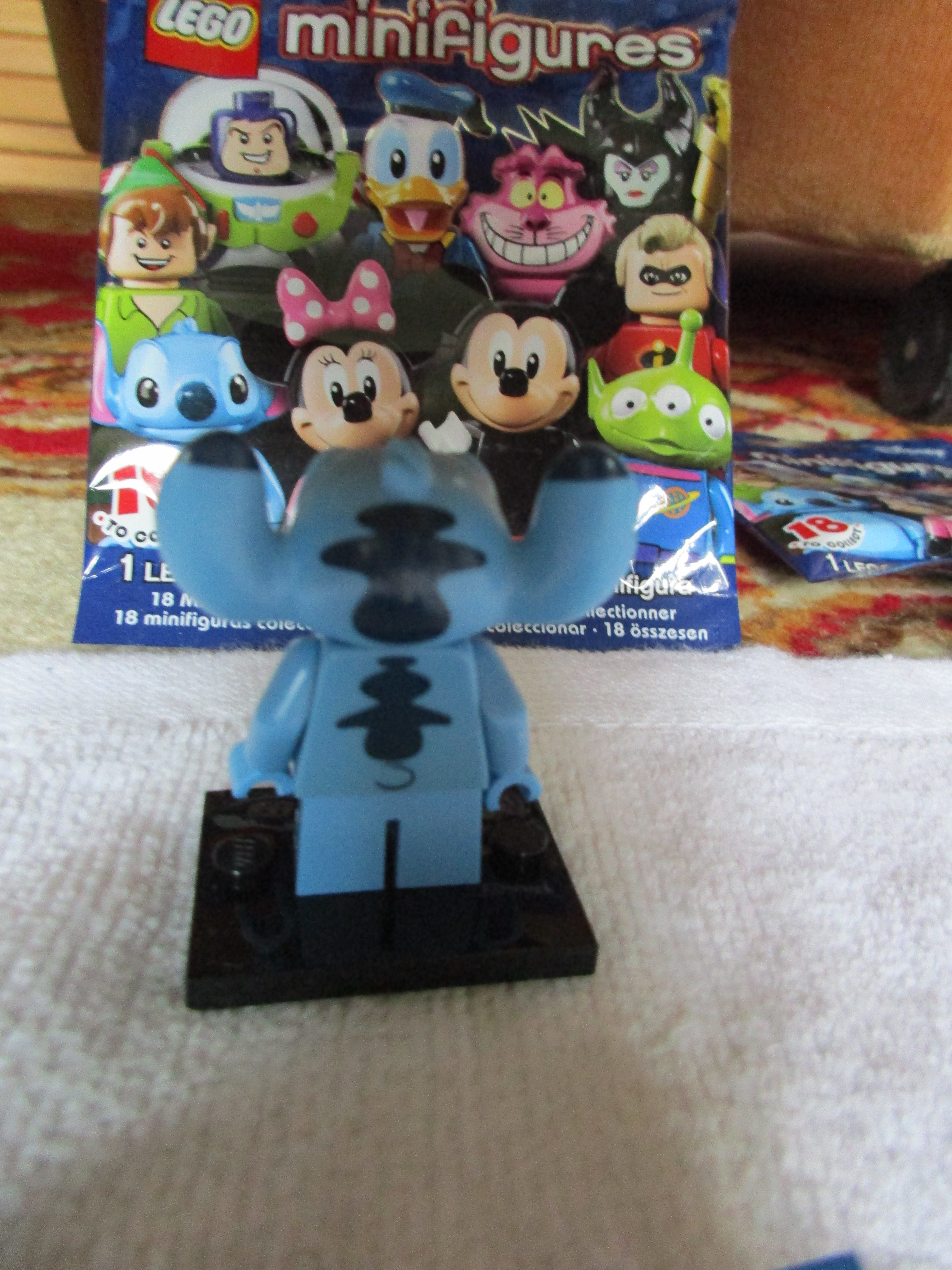 71012stitch2.jpg