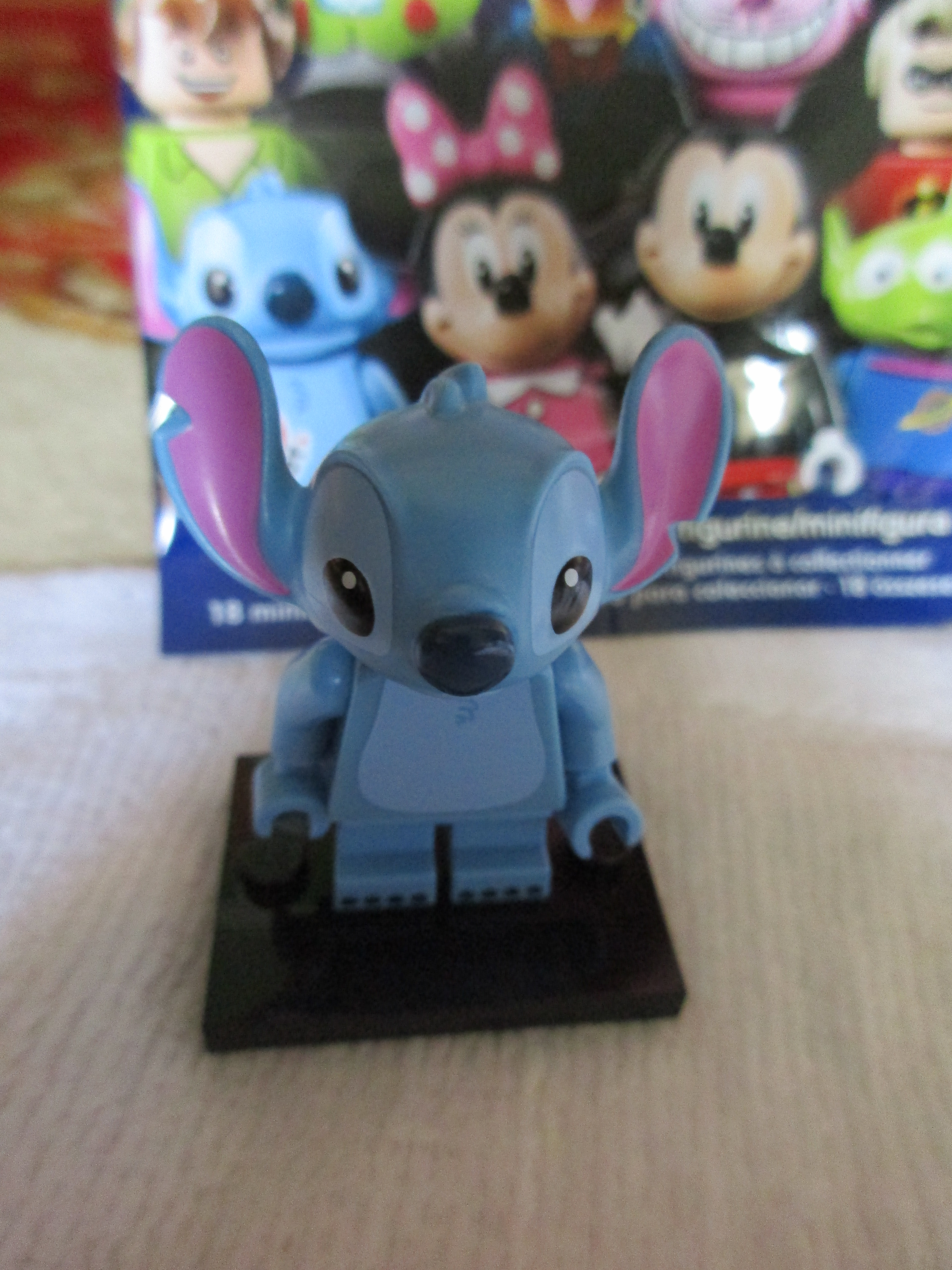 71012stitch3.jpg