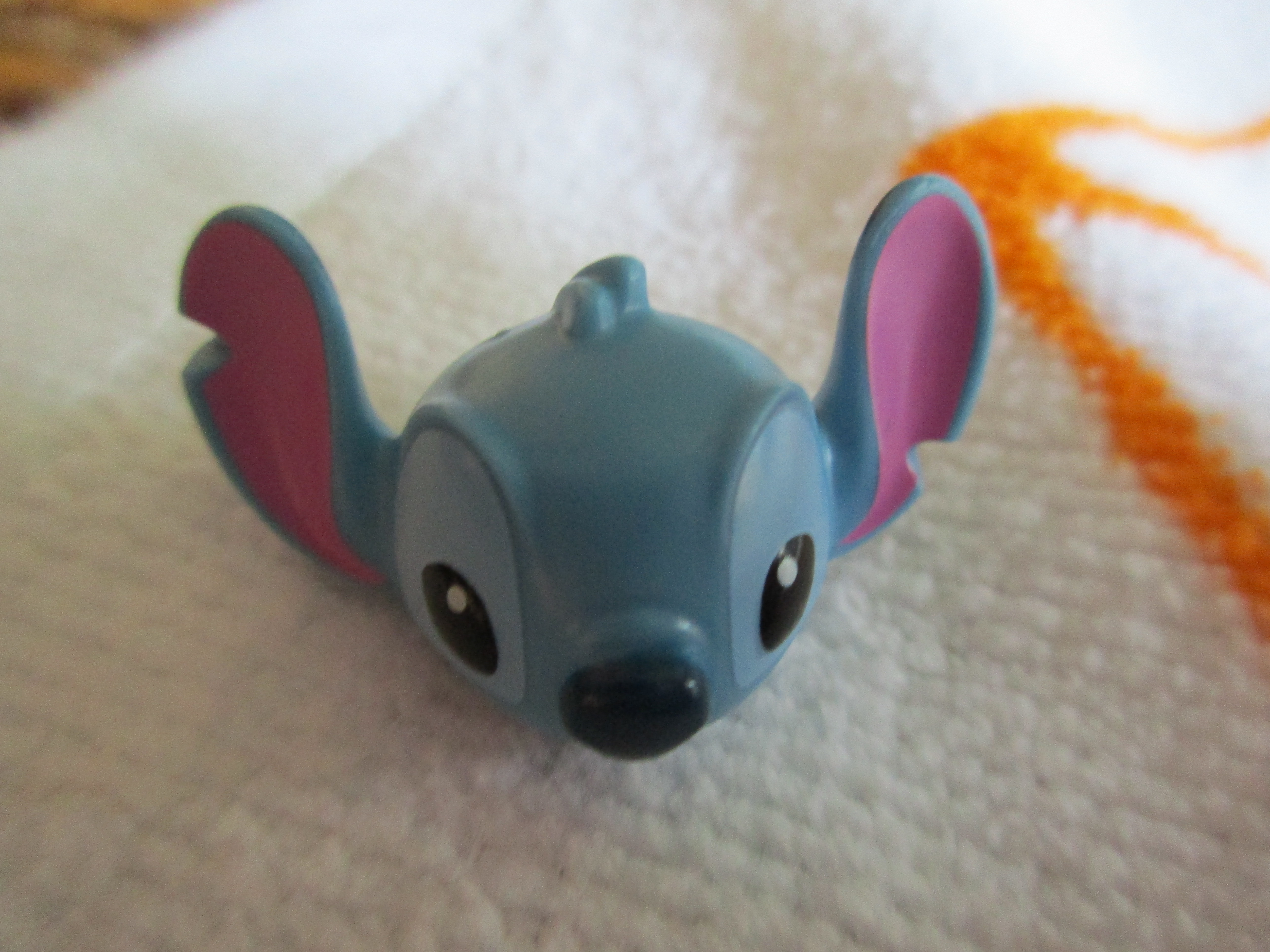 71012stitchb.jpg