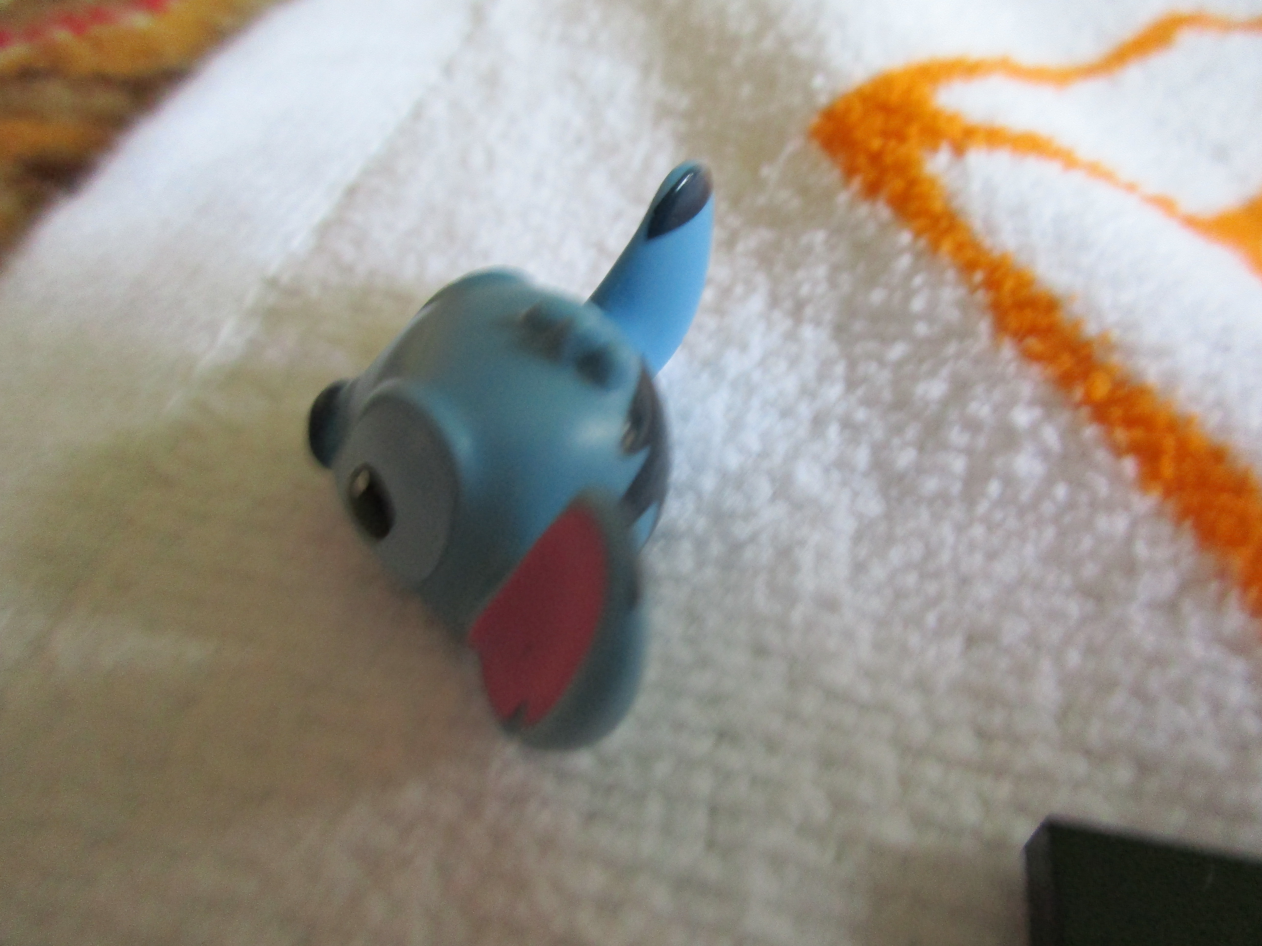 71012stitchc.jpg