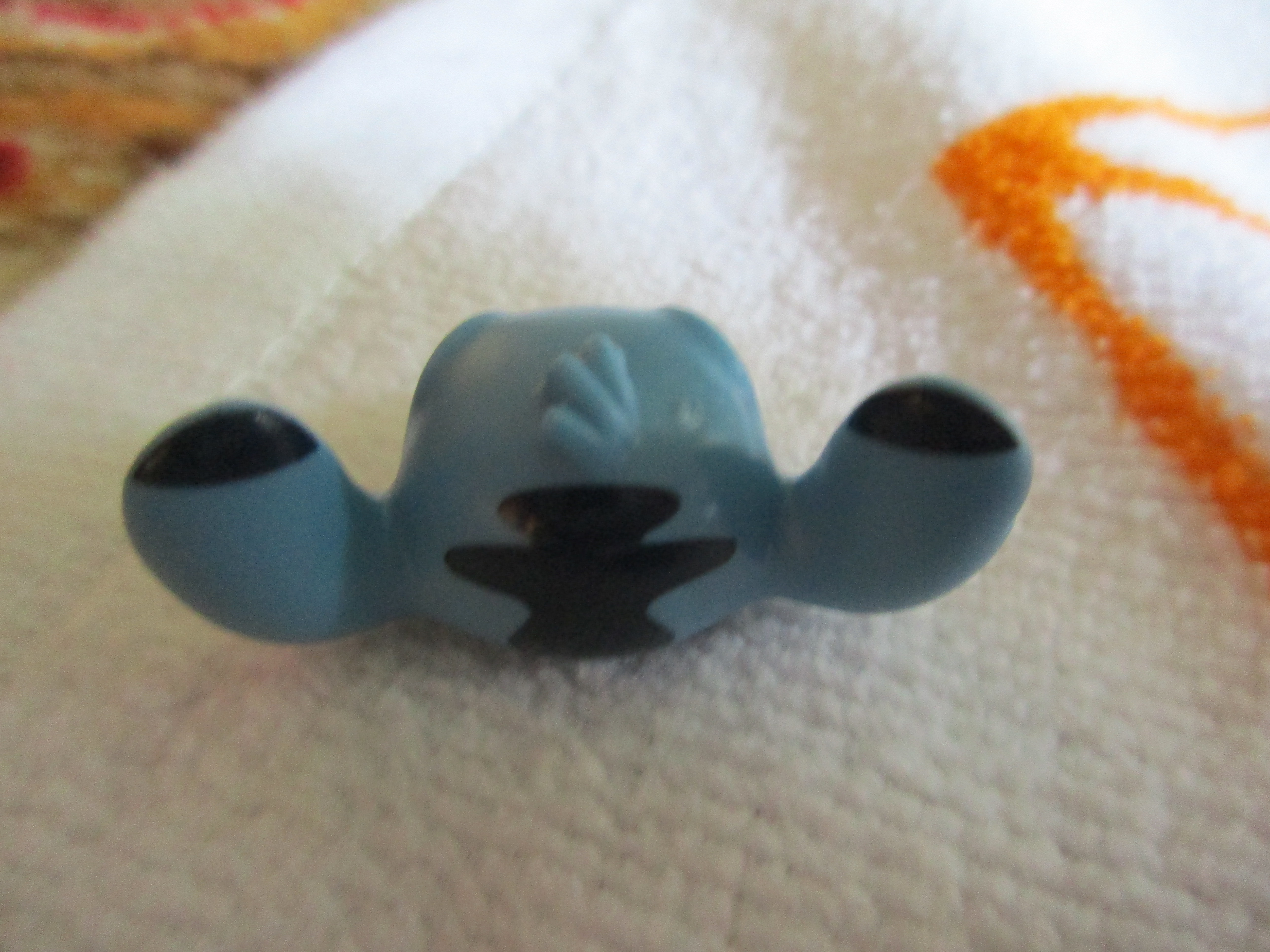 71012stitchd.jpg
