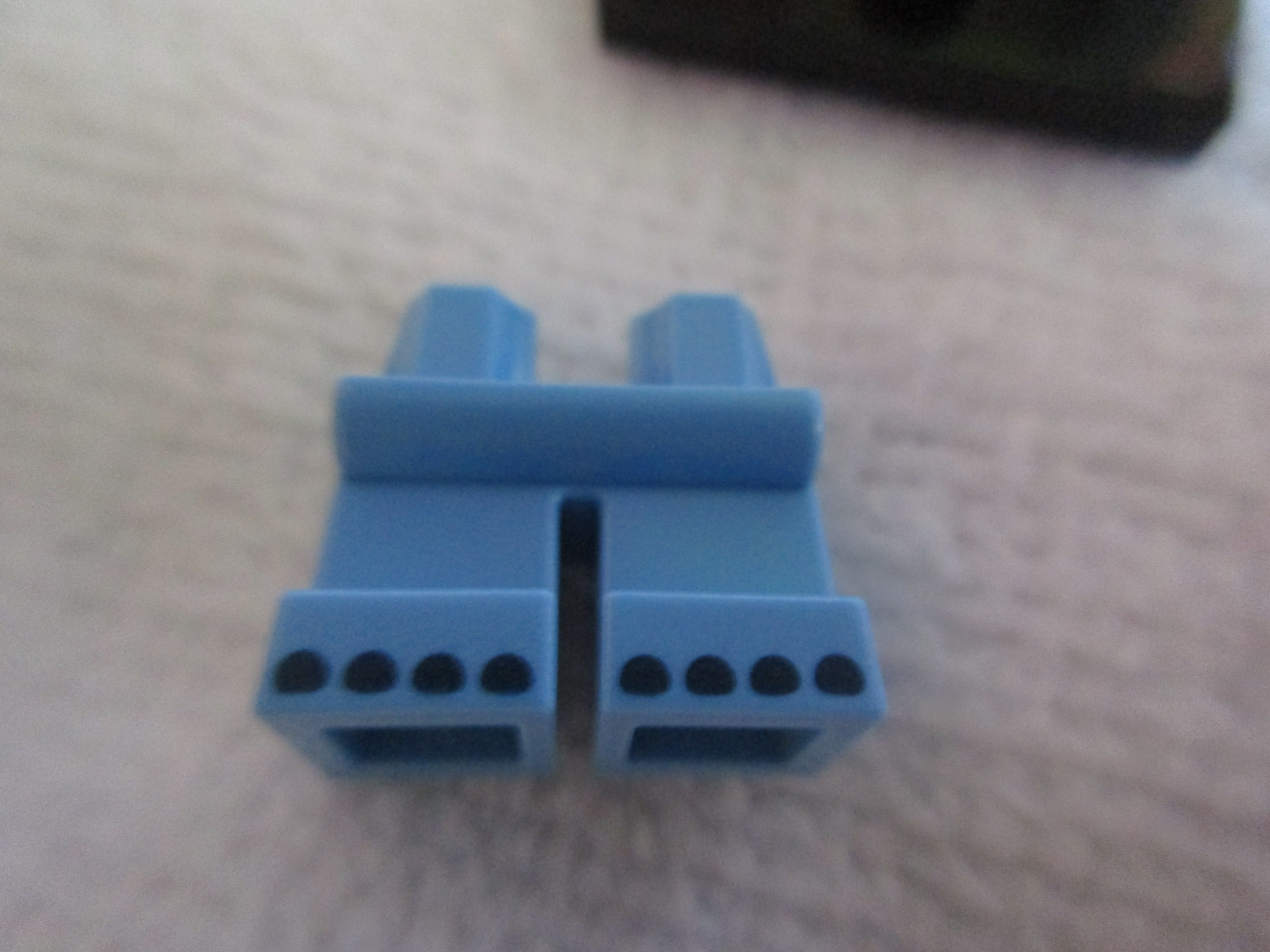 71012stitchf.jpg