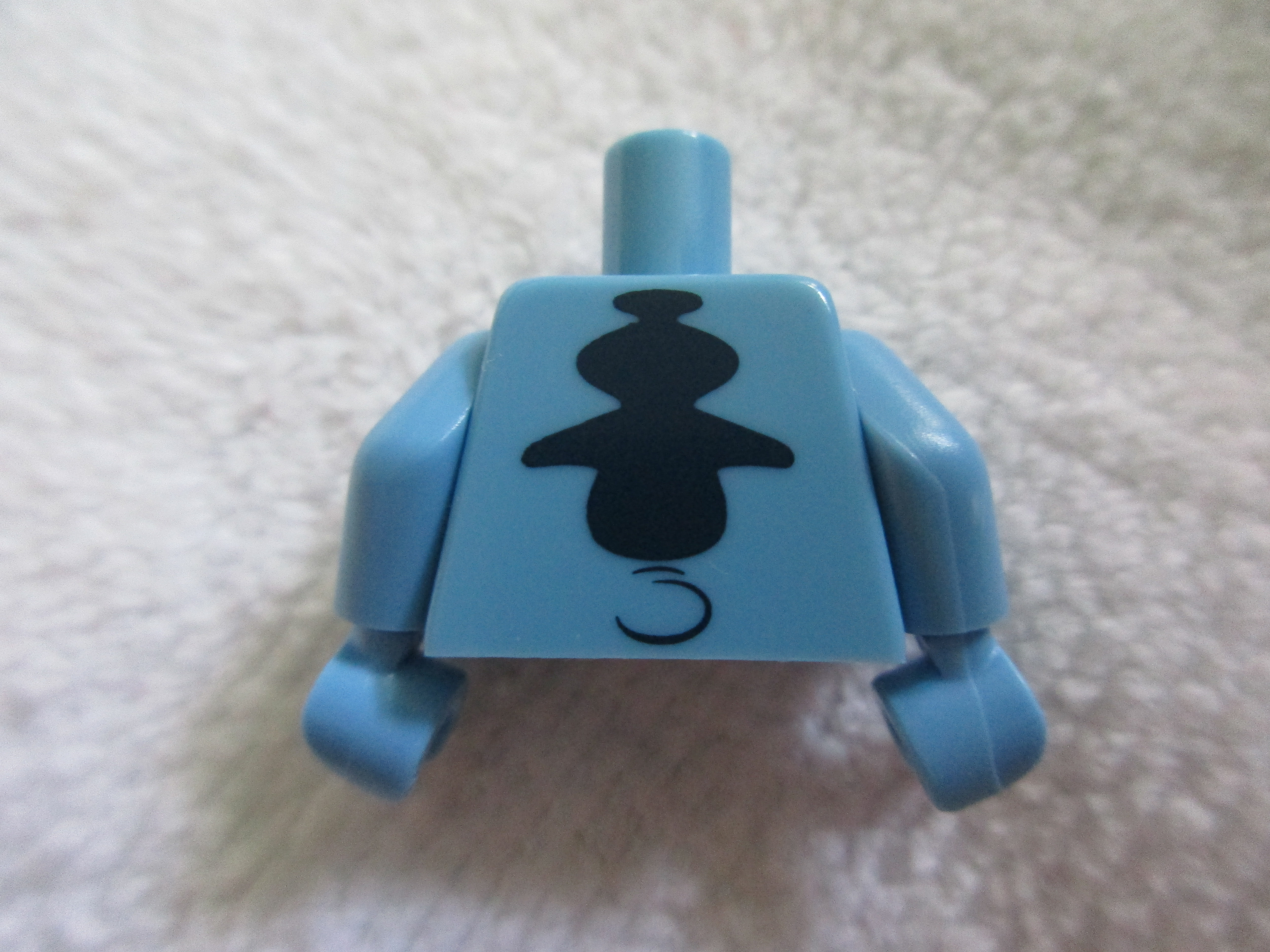71012stitchh.jpg