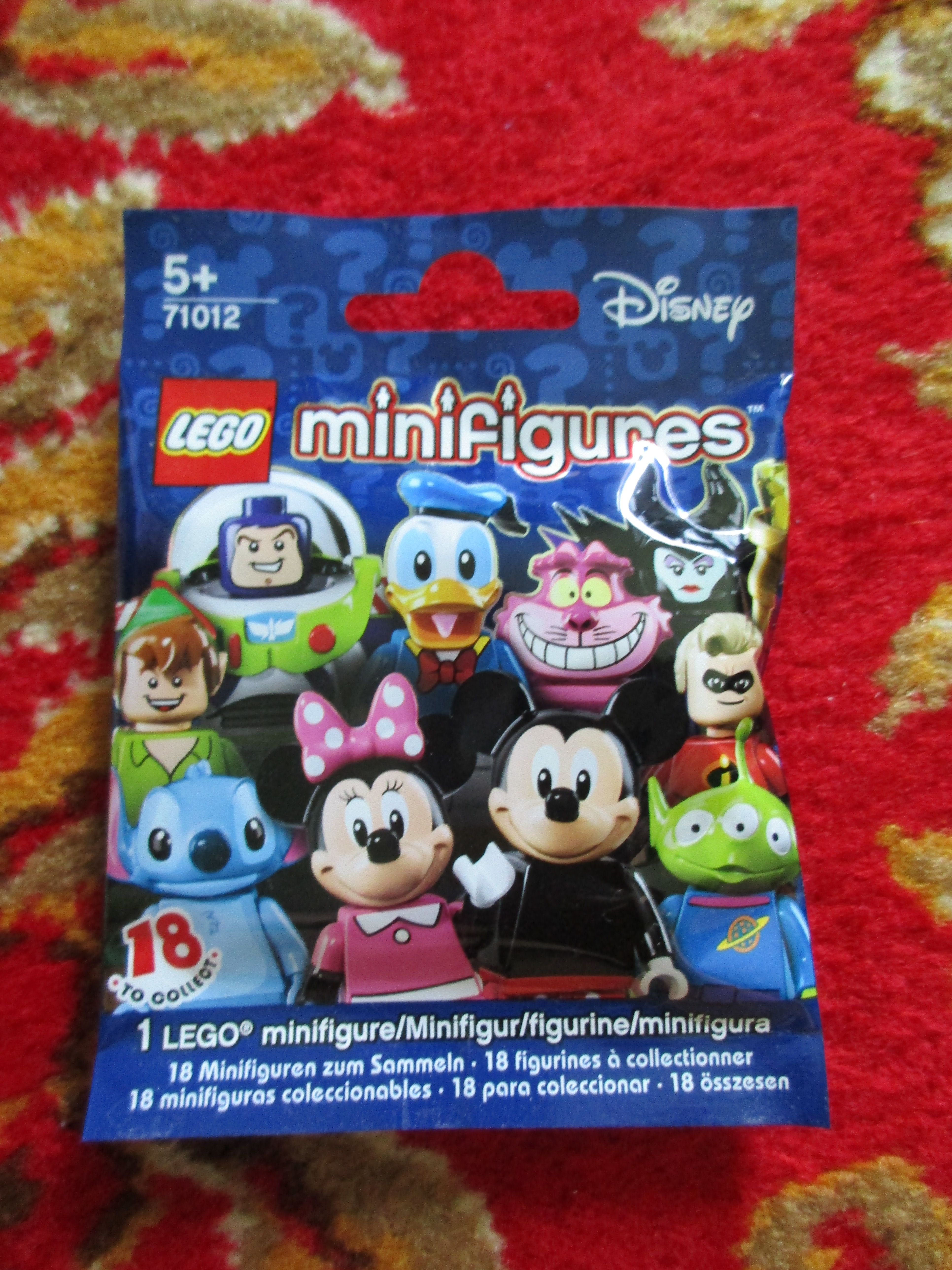 71012stitchpolybag.jpg