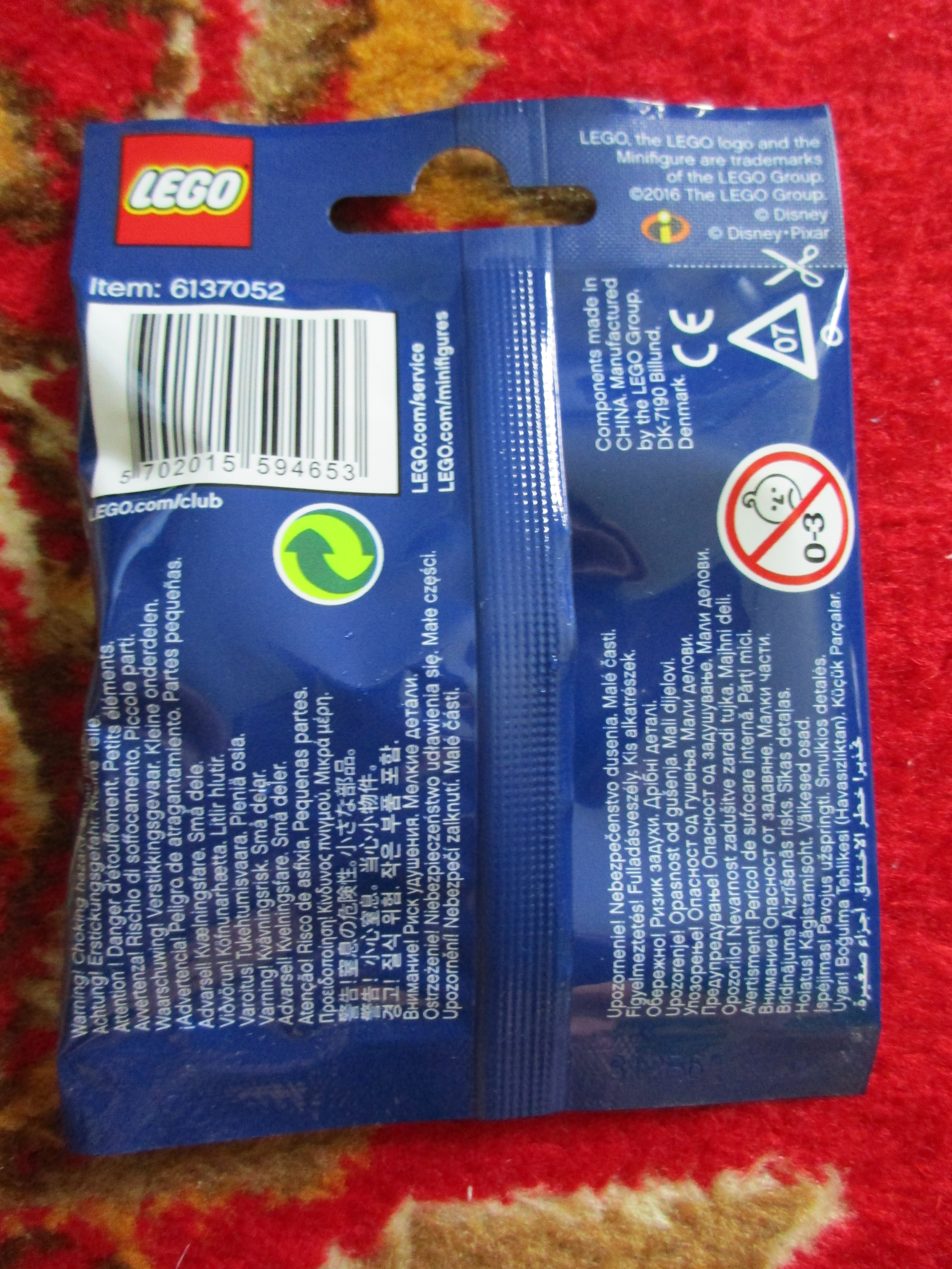 71012stitchpolybag2.jpg
