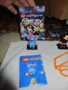 71012Stitch