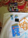 71012stitcha.jpg