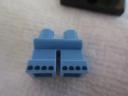 71012stitchf.jpg