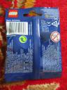 71012stitchpolybag2.jpg