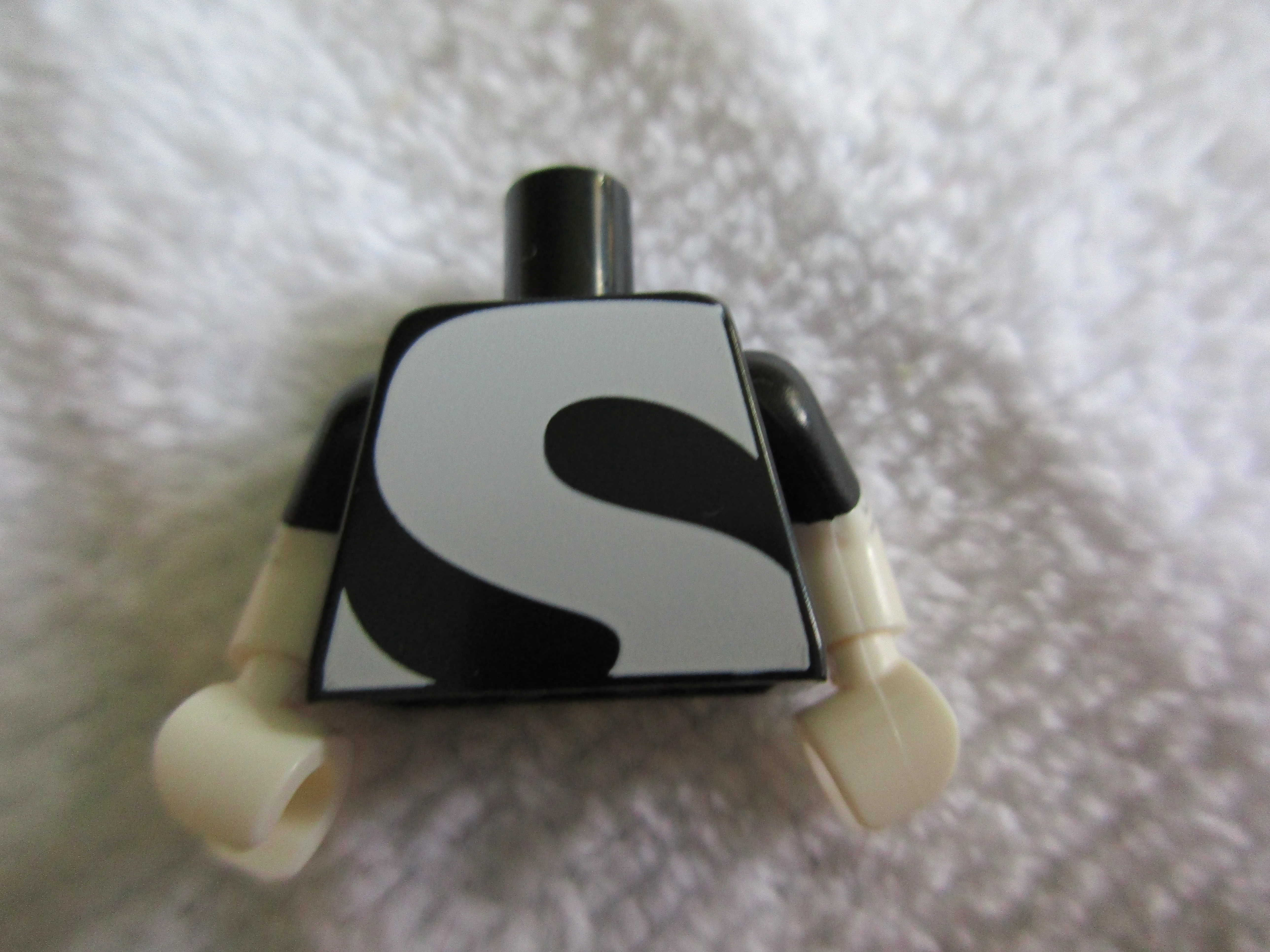 71012syndromeb.jpg