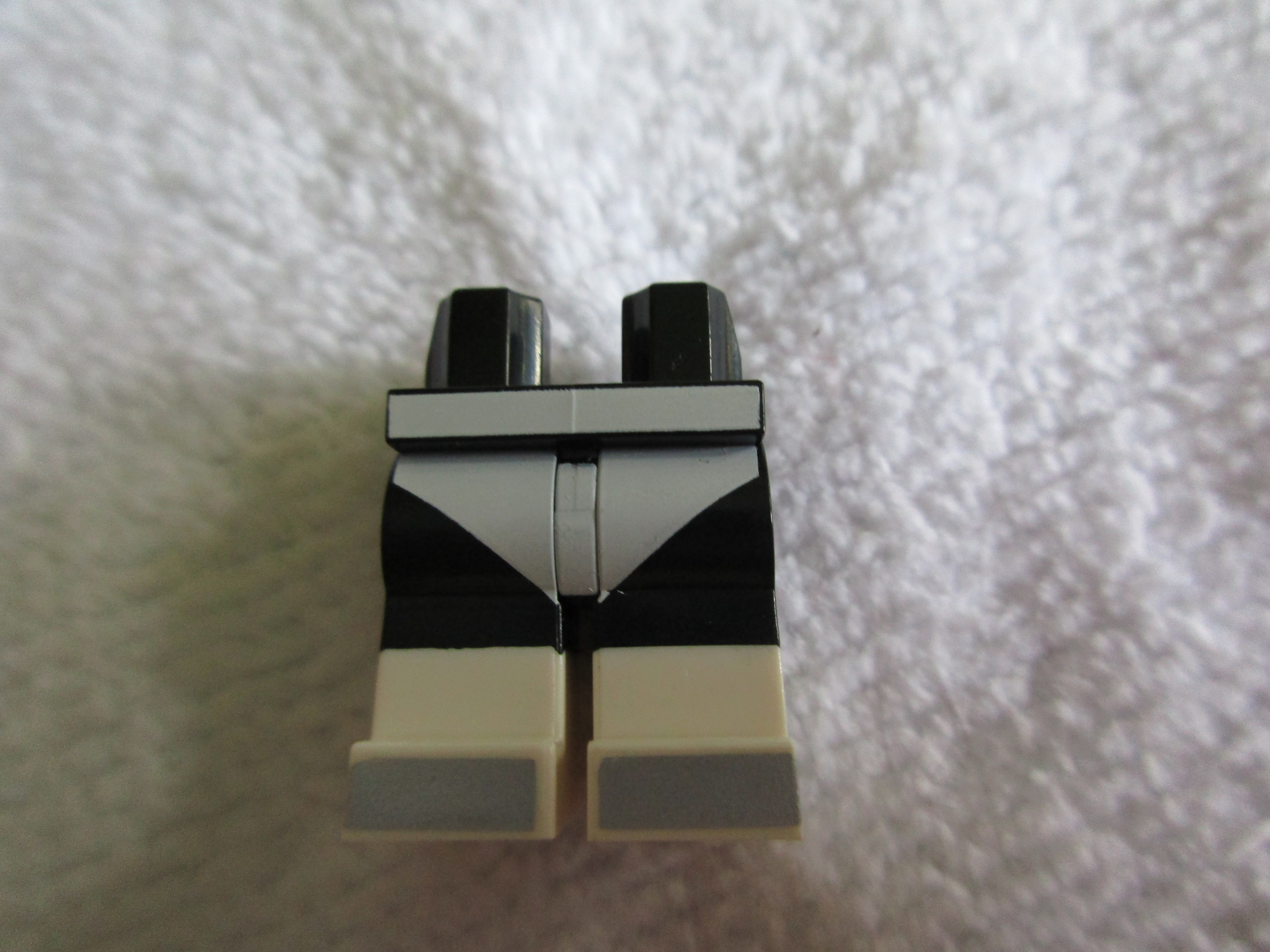71012syndromed.jpg