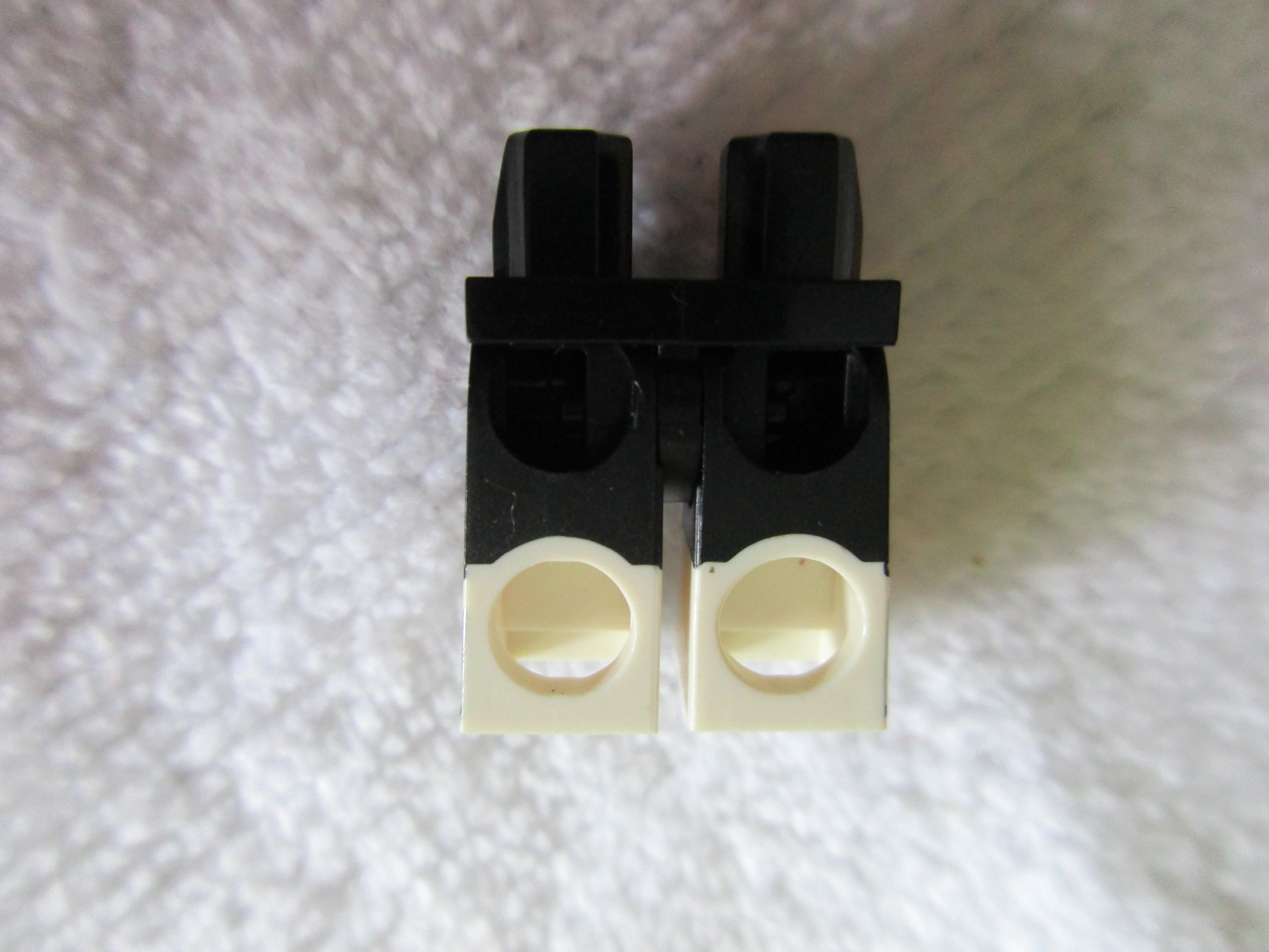 71012syndromee.jpg
