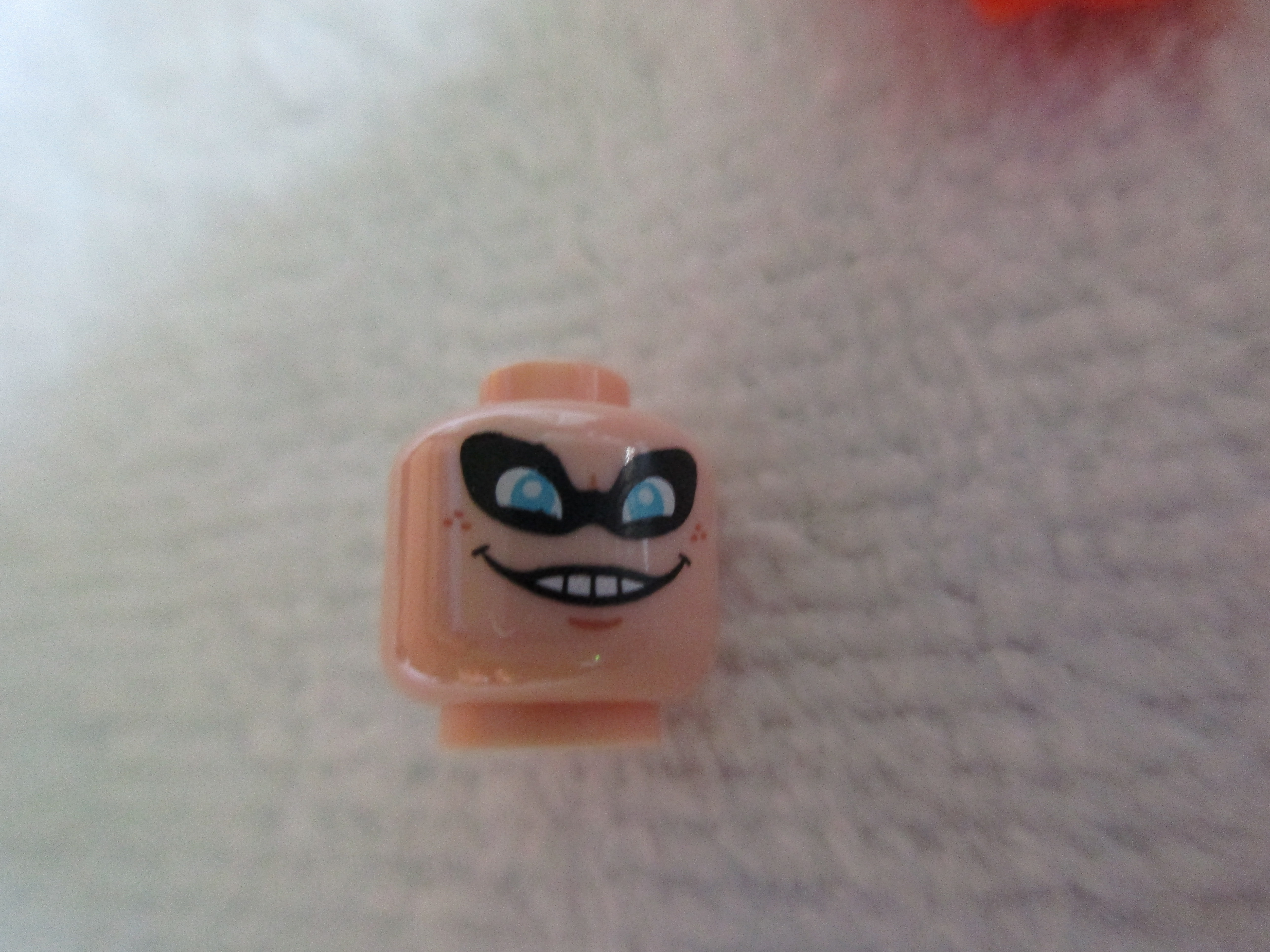 71012syndromef.jpg
