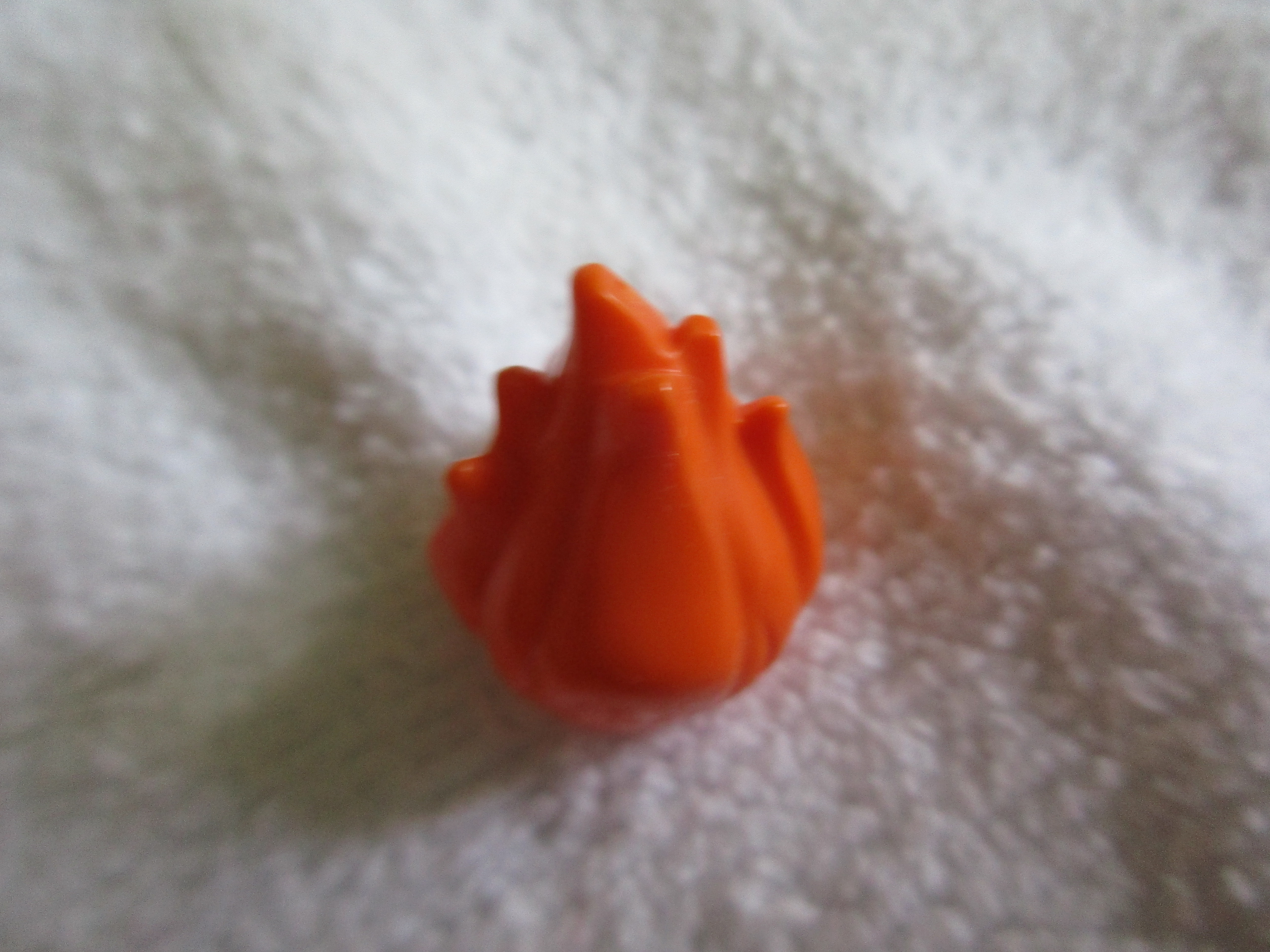 71012syndromei.jpg