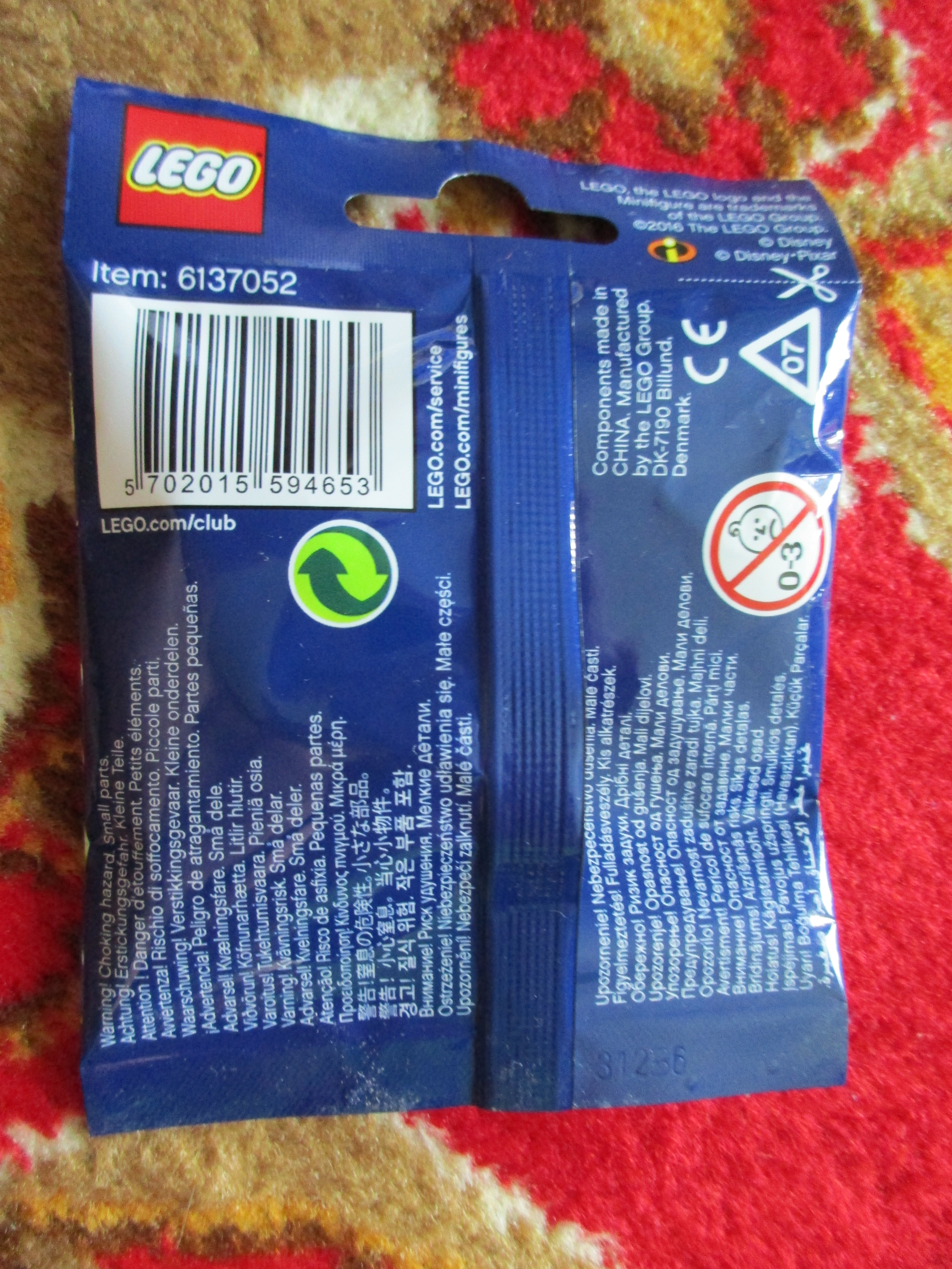 71012syndromepolybag2.jpg