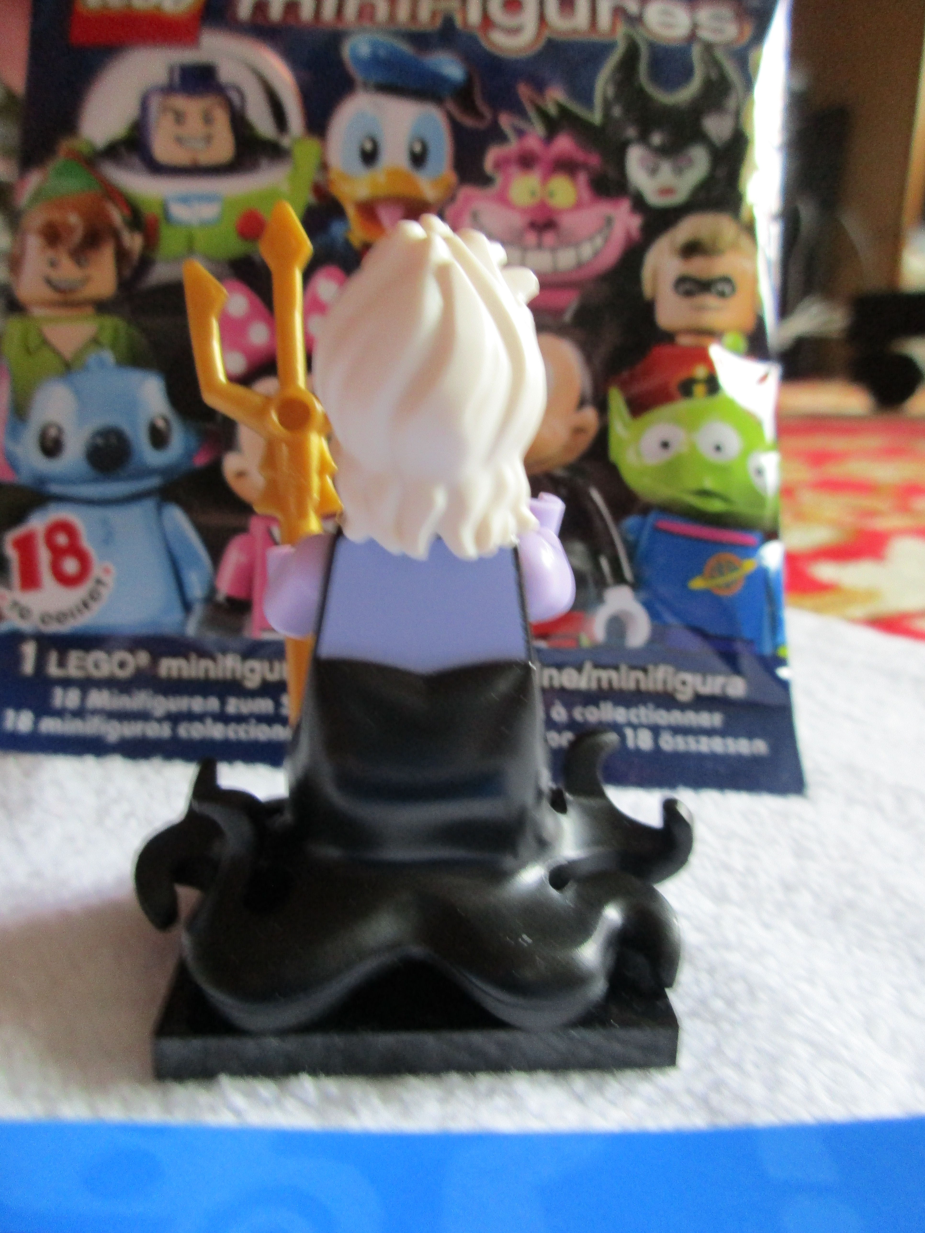 71012ursula2.jpg
