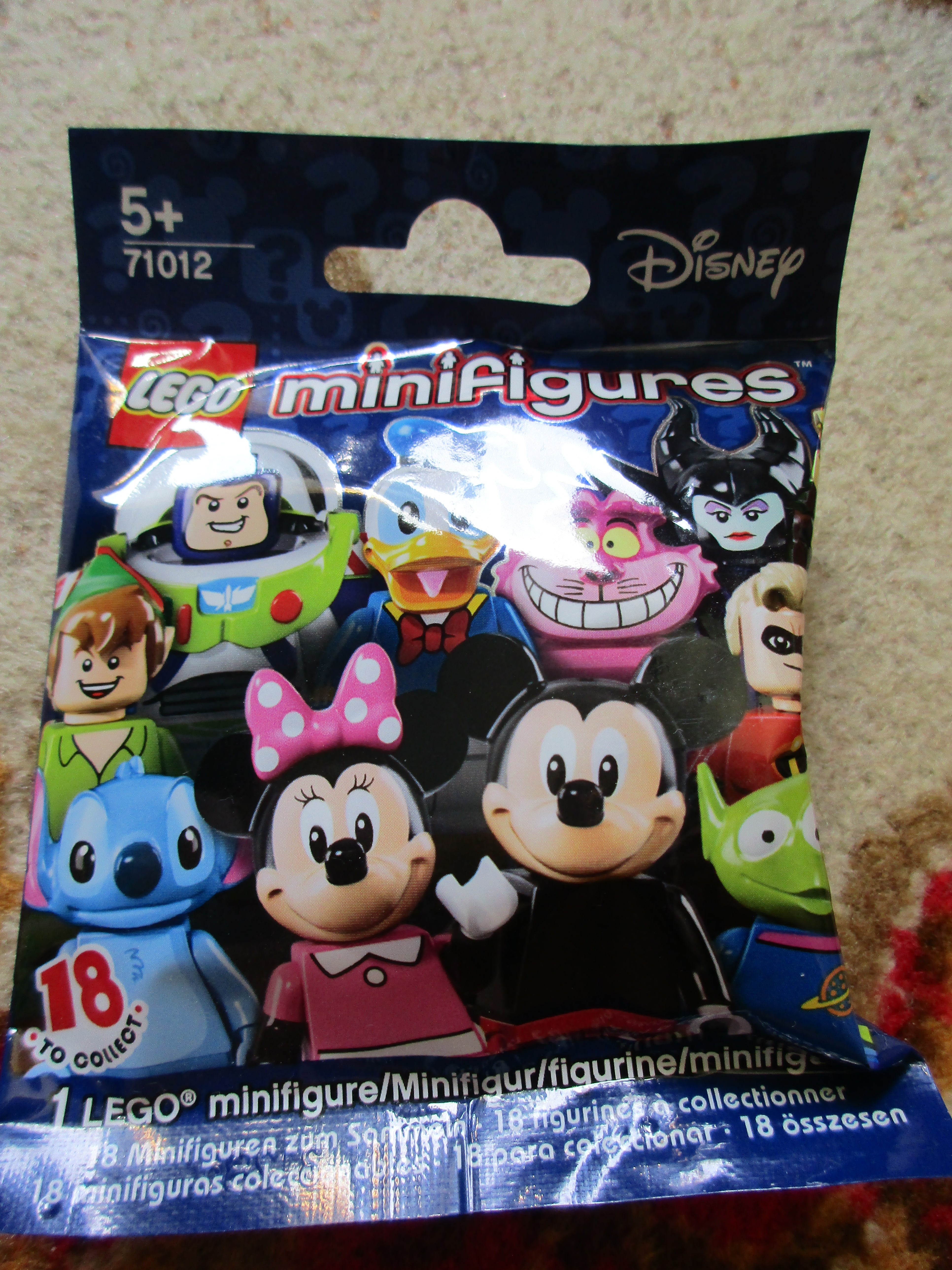 71012ursulapolybag.jpg