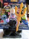71012ursula1.jpg