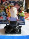 71012ursula2.jpg