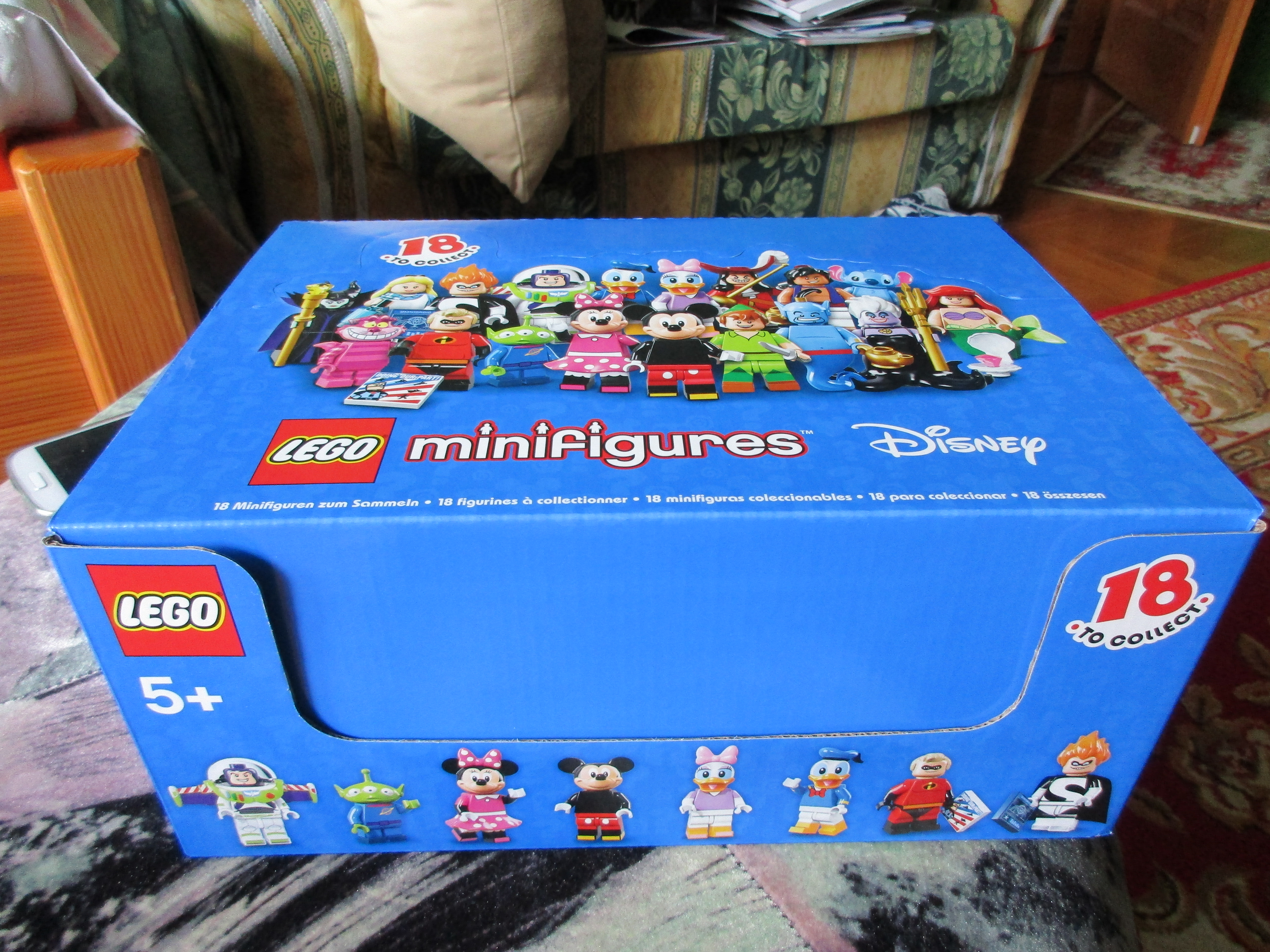 71012box.jpg