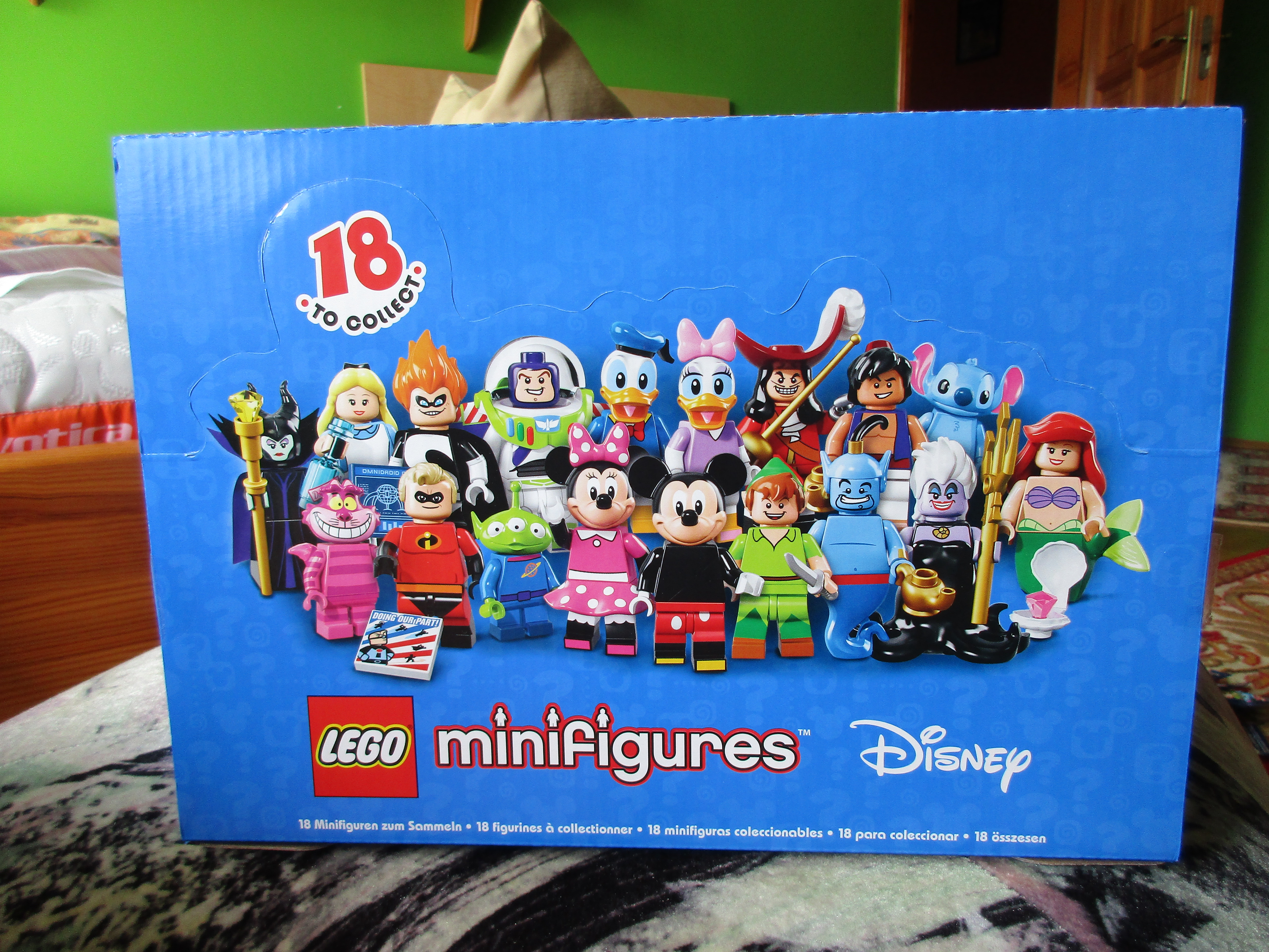 71012box11.jpg