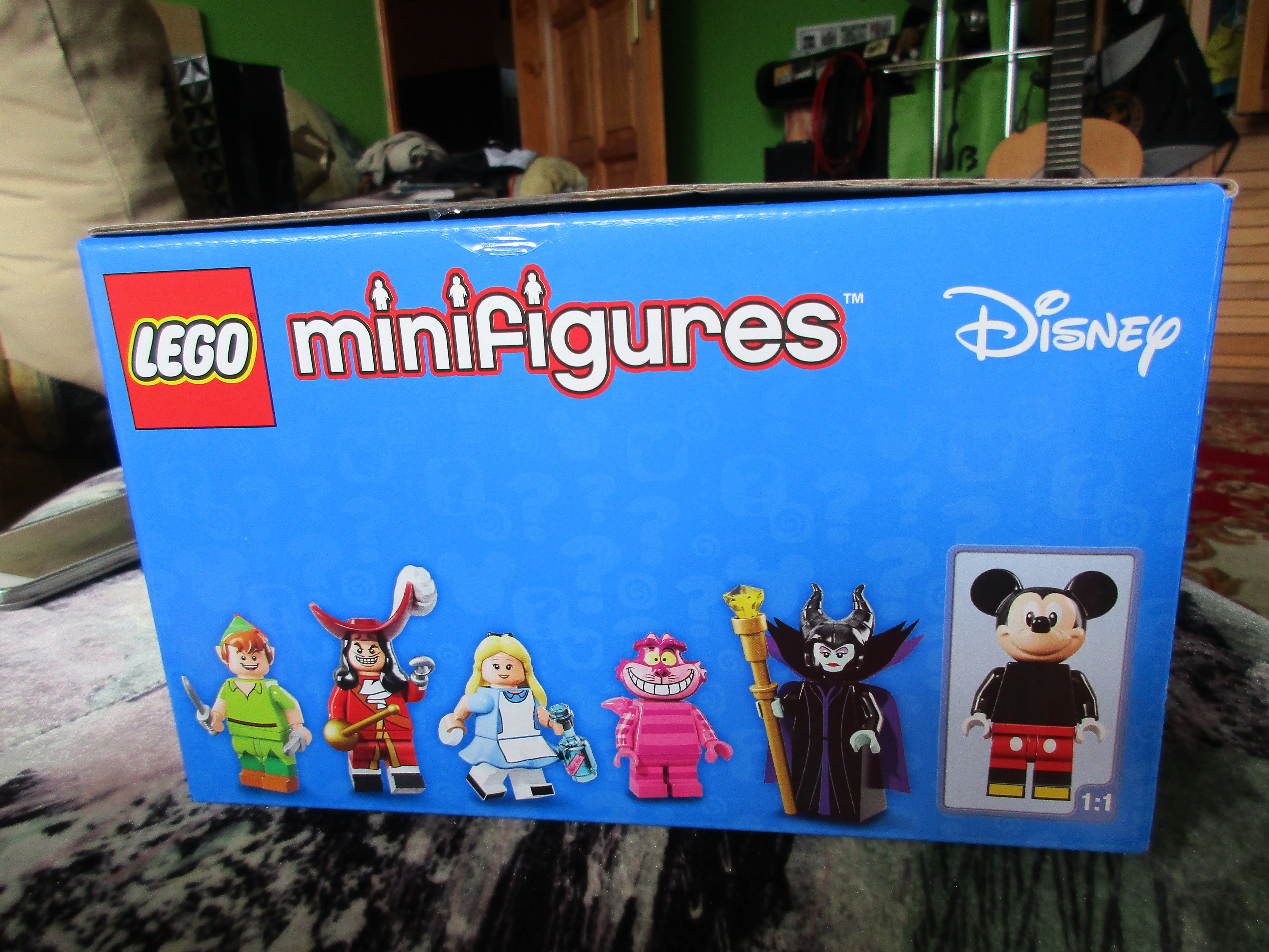 71012box3.jpg