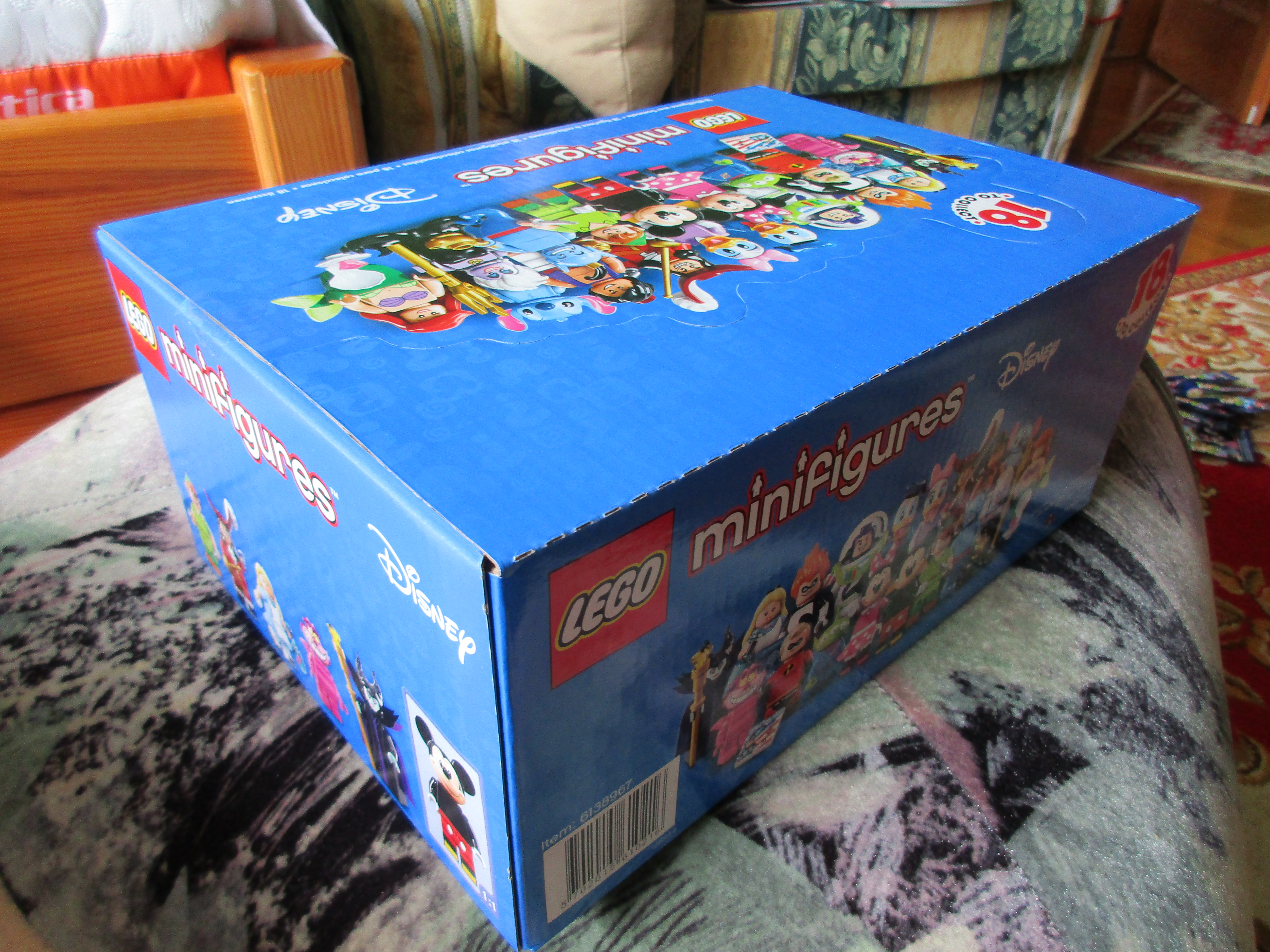 71012box4.jpg